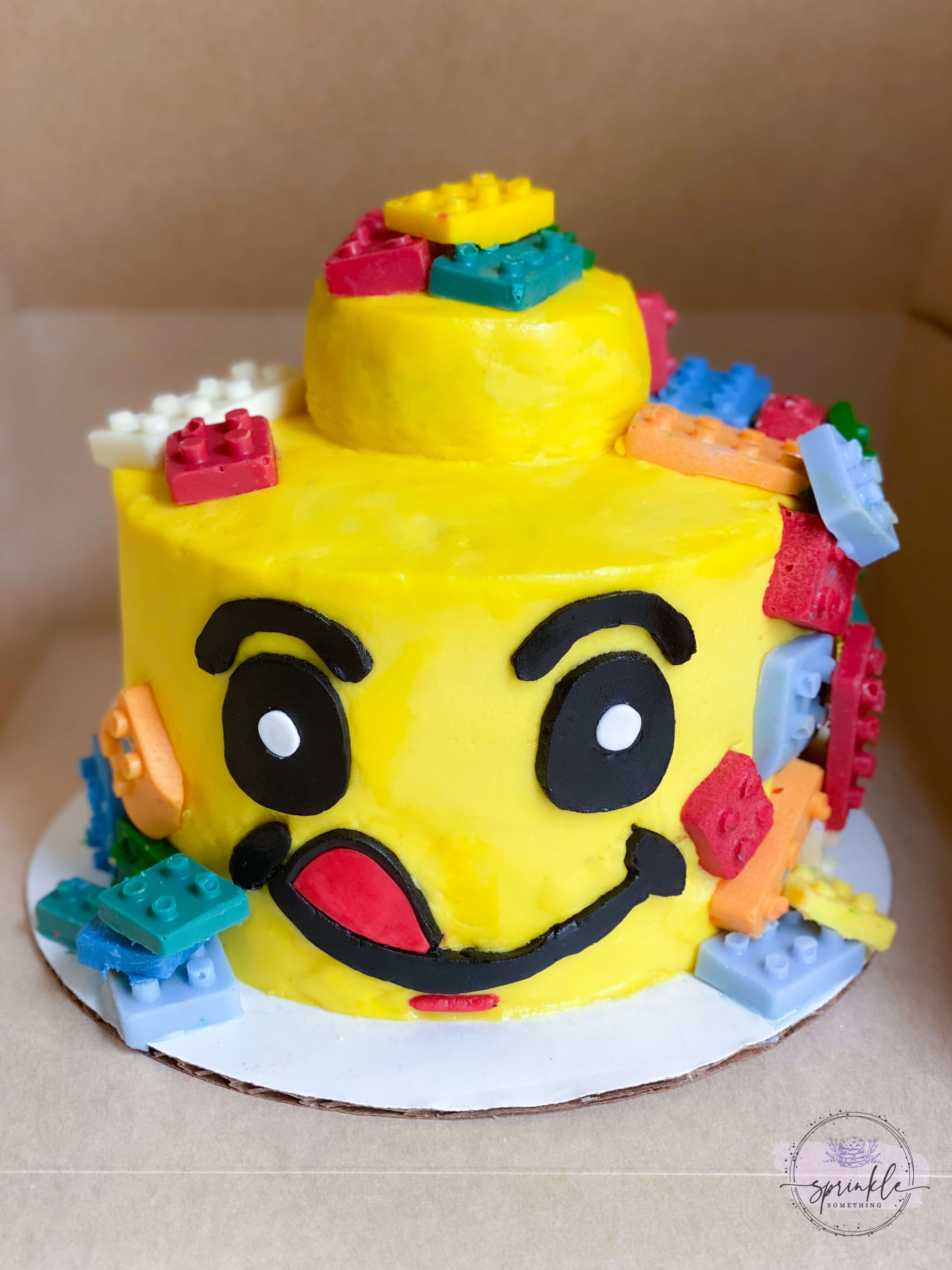 Birthday Cakes - birthday