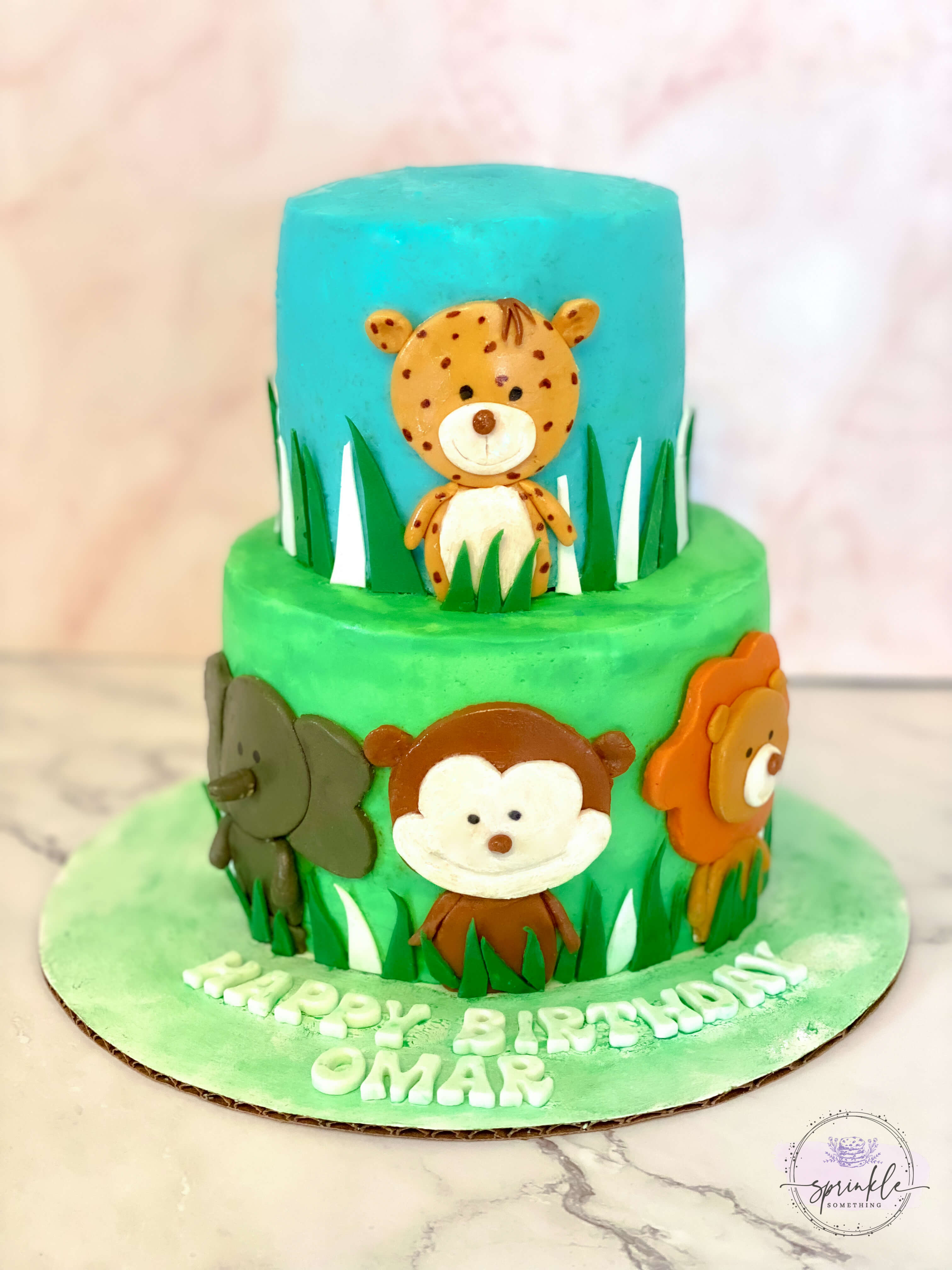 Birthday Cakes - birthday