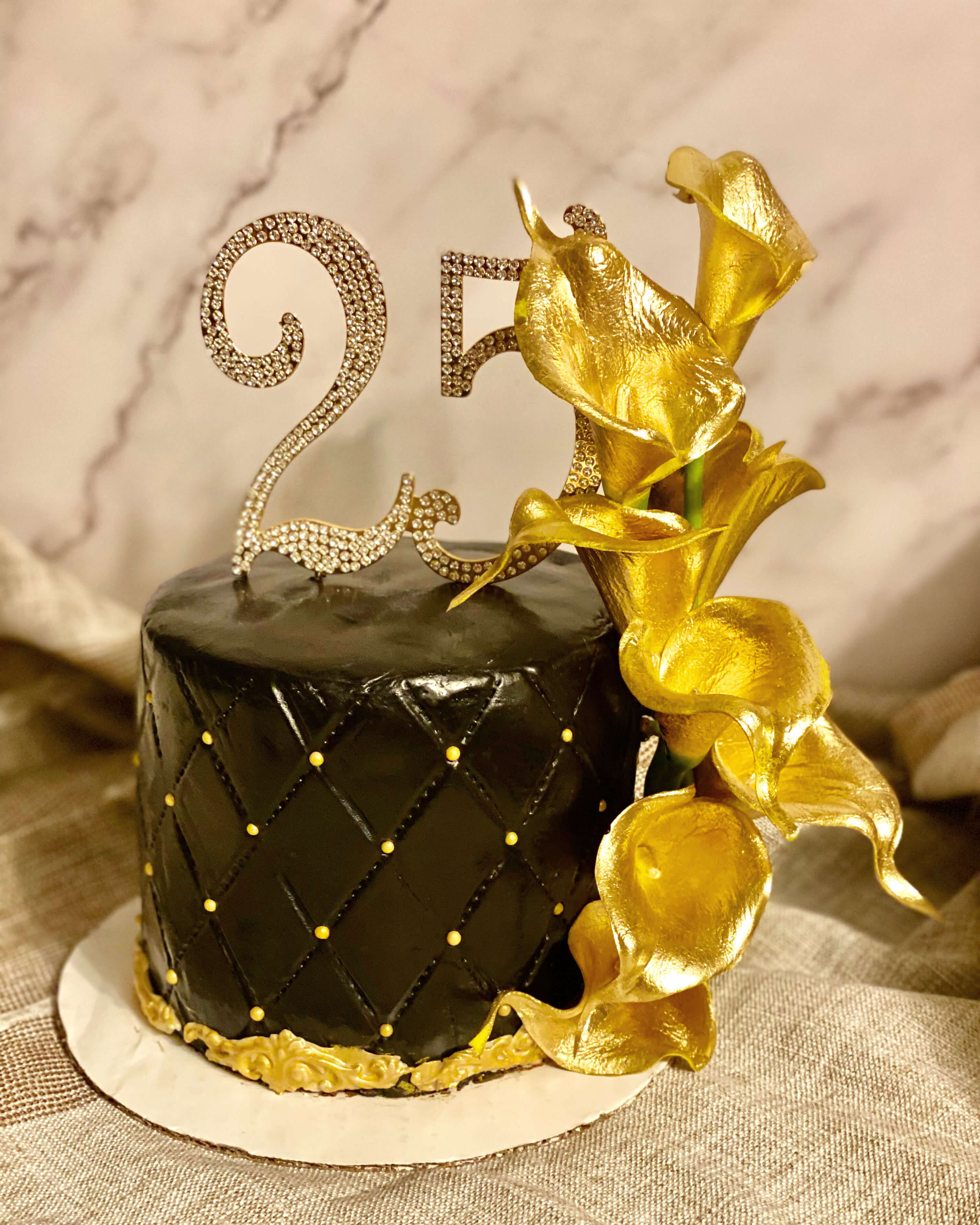 Birthday Cakes - birthday