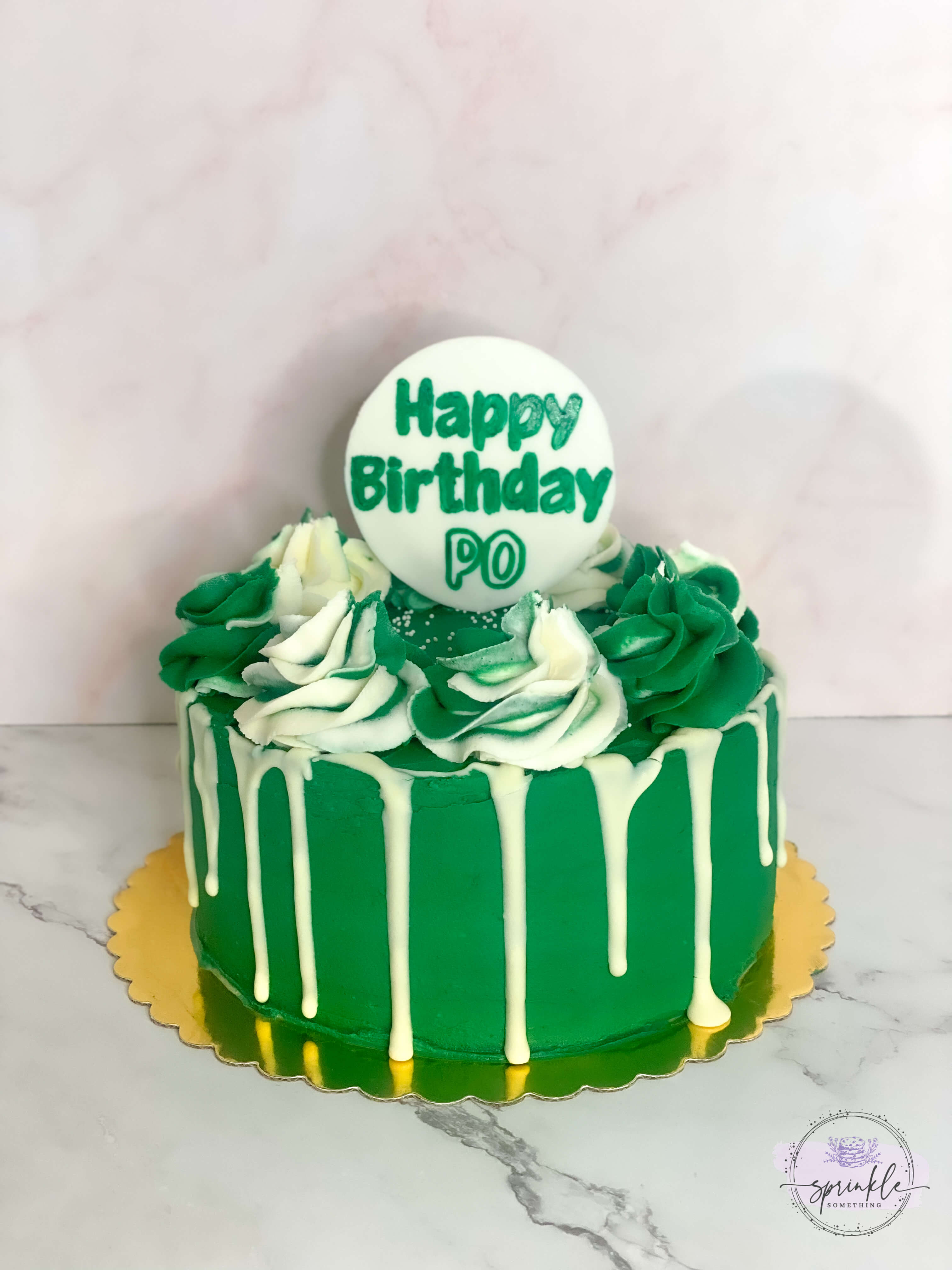 Birthday Cakes - birthday