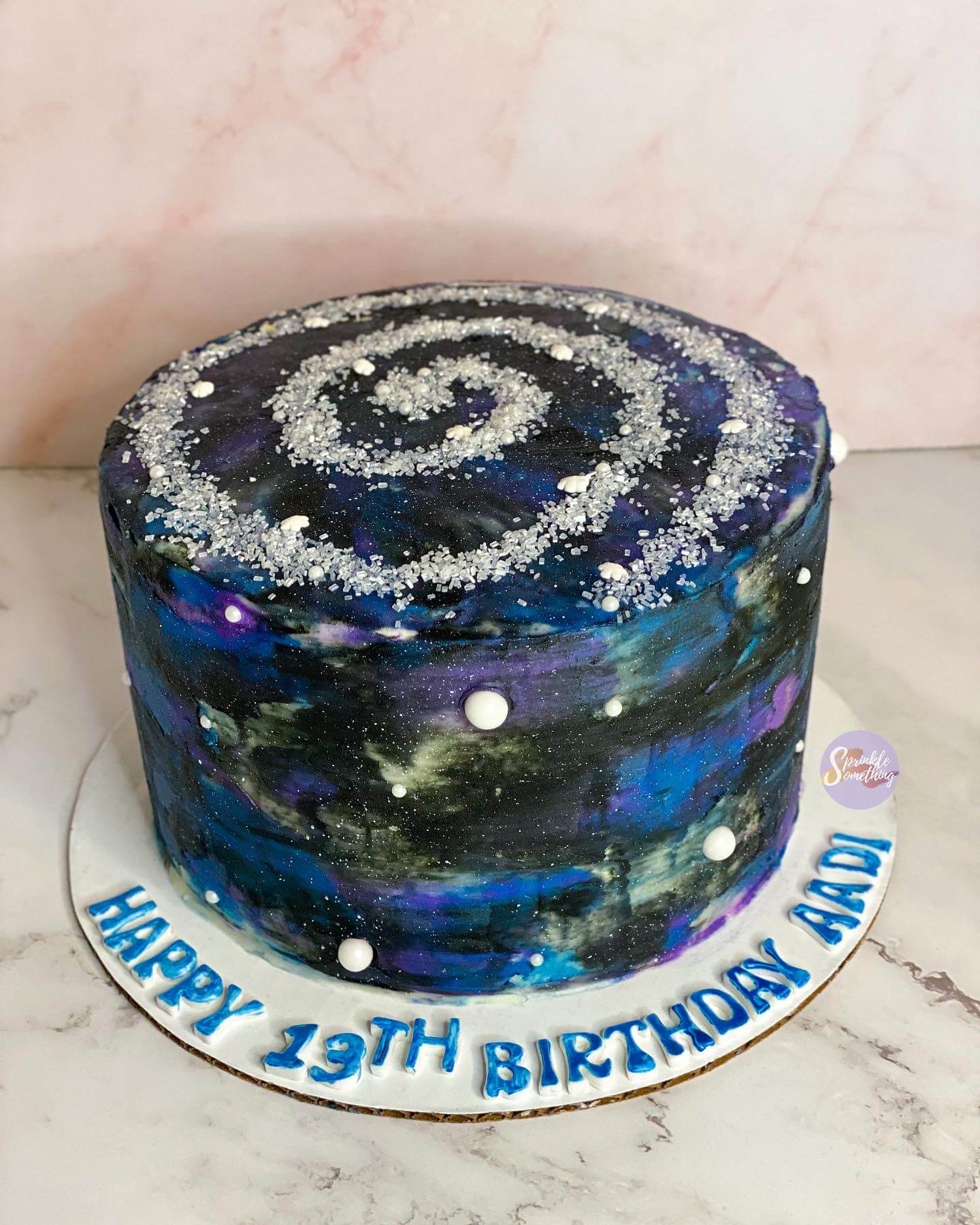 Birthday Cakes - birthday