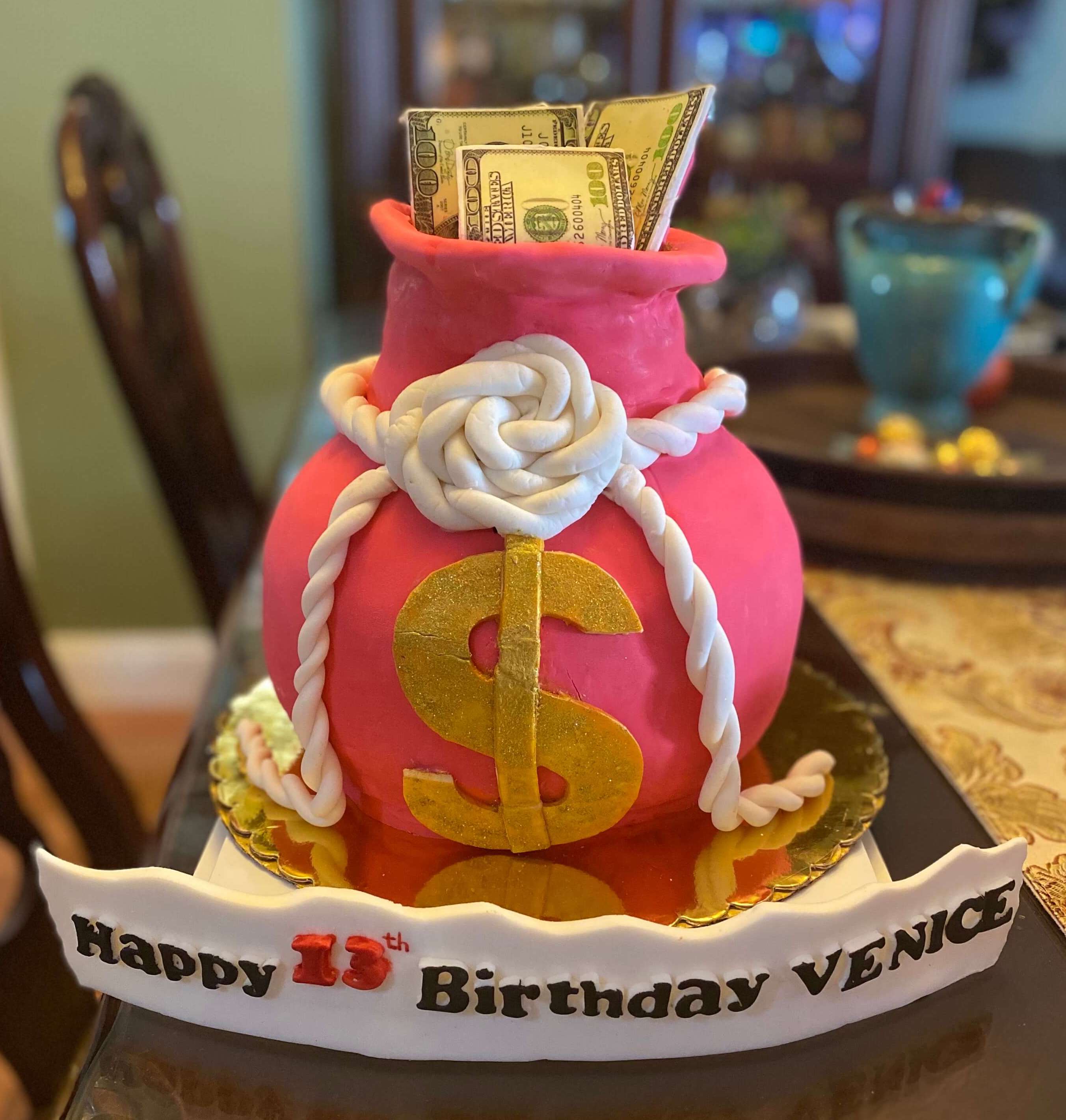Birthday Cakes - birthday