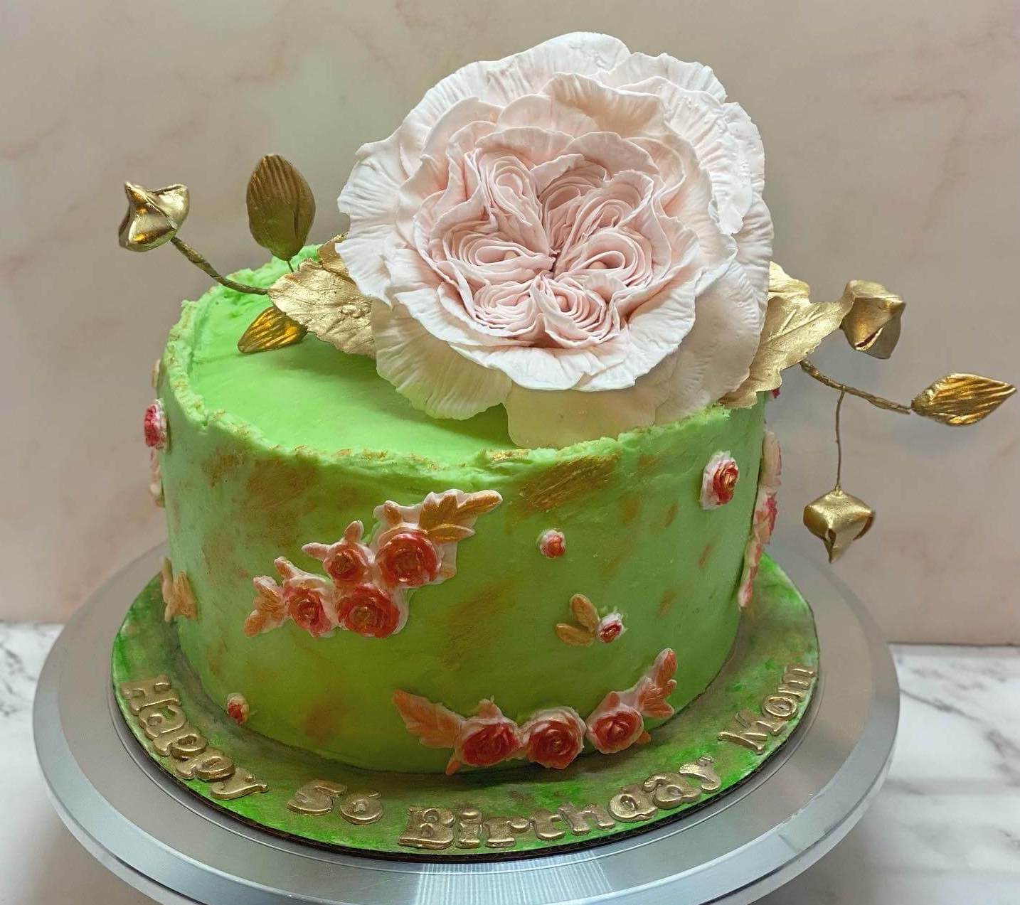 Birthday Cakes - birthday