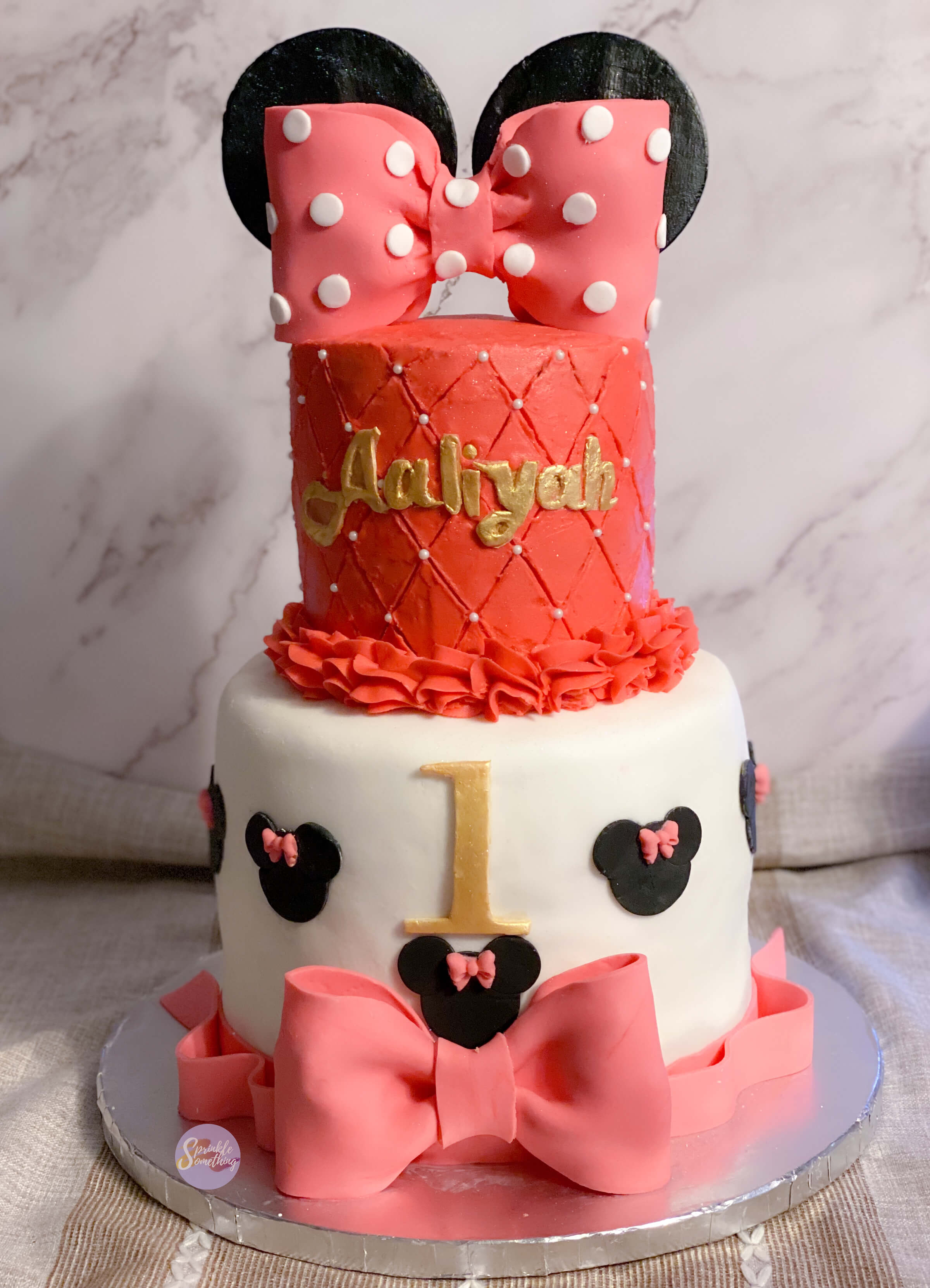 birthday