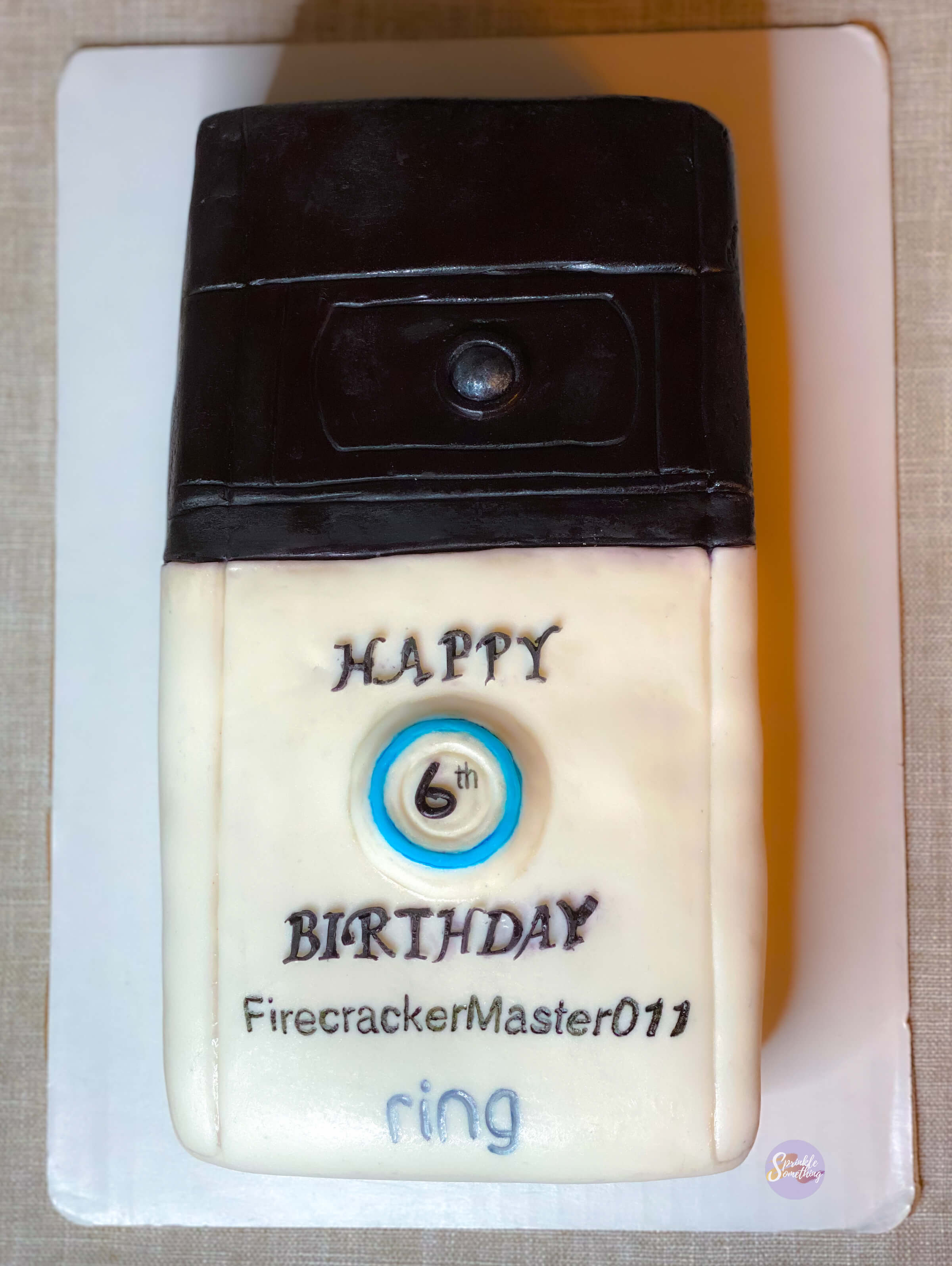 Birthday Cakes - birthday