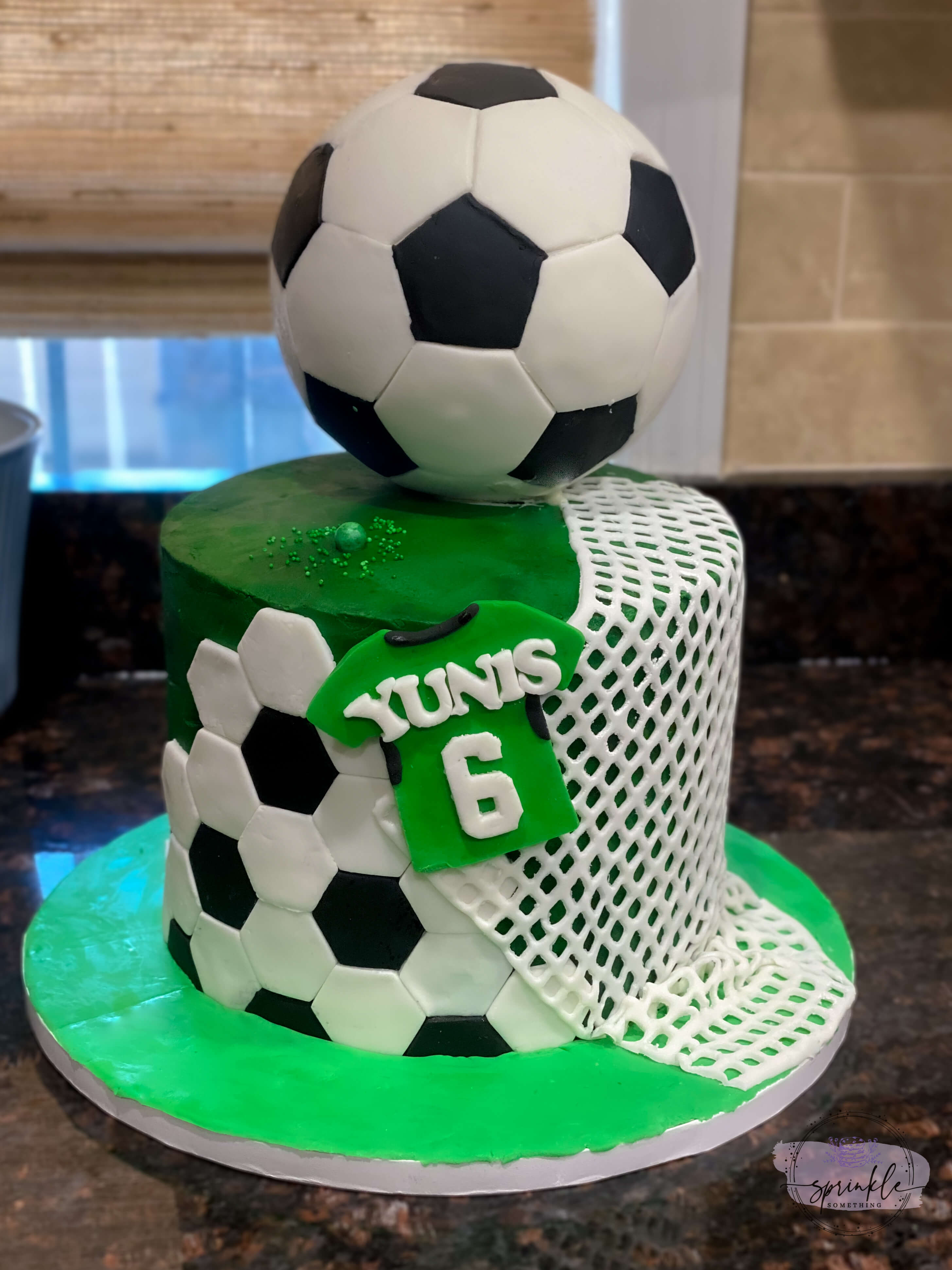 Birthday Cakes - birthday