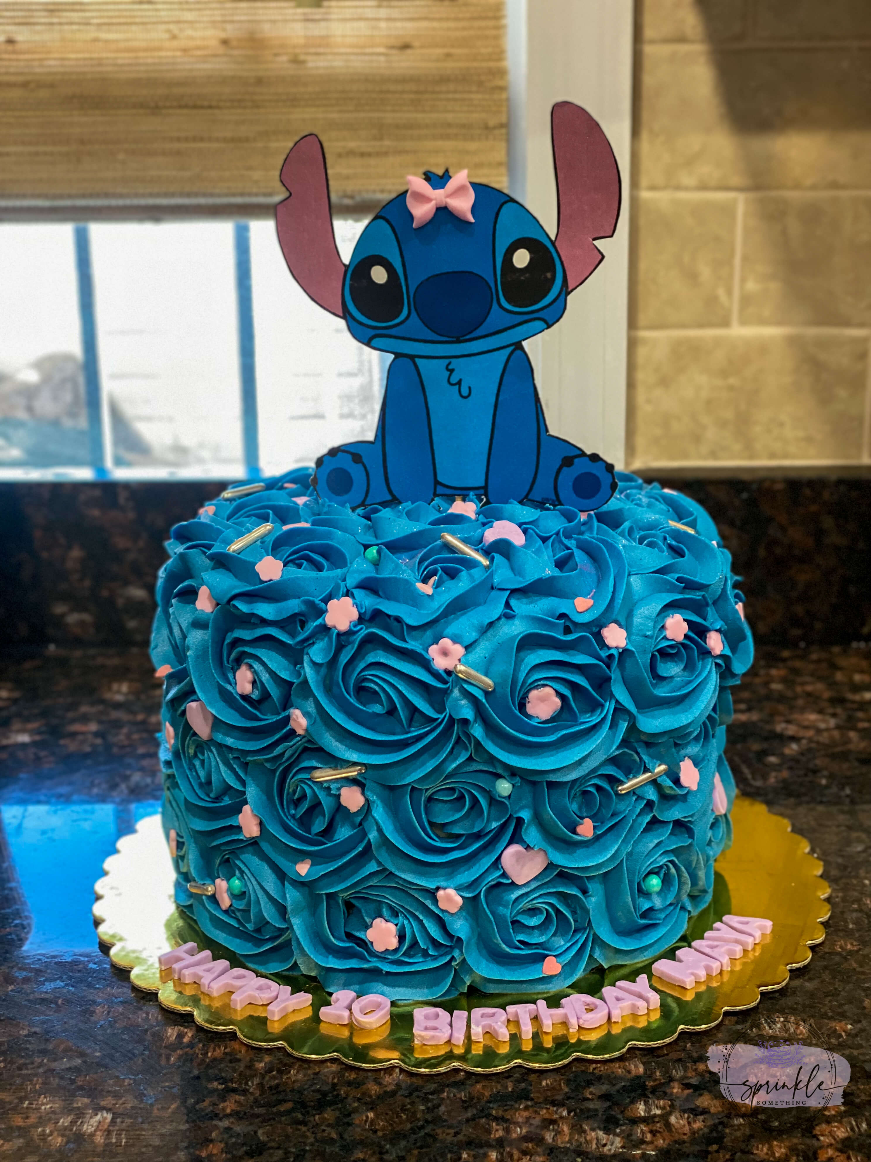 birthday