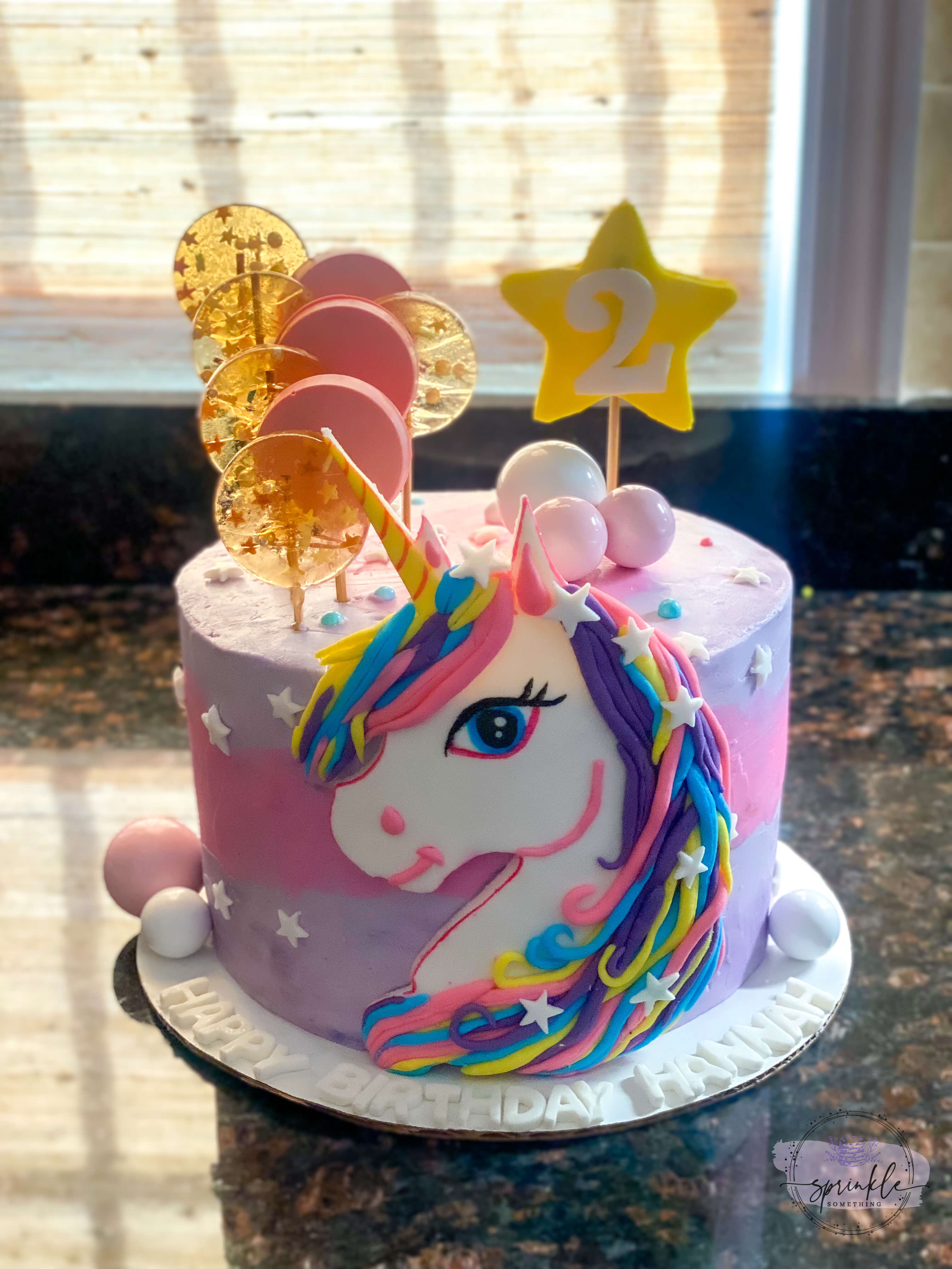 Birthday Cakes - birthday