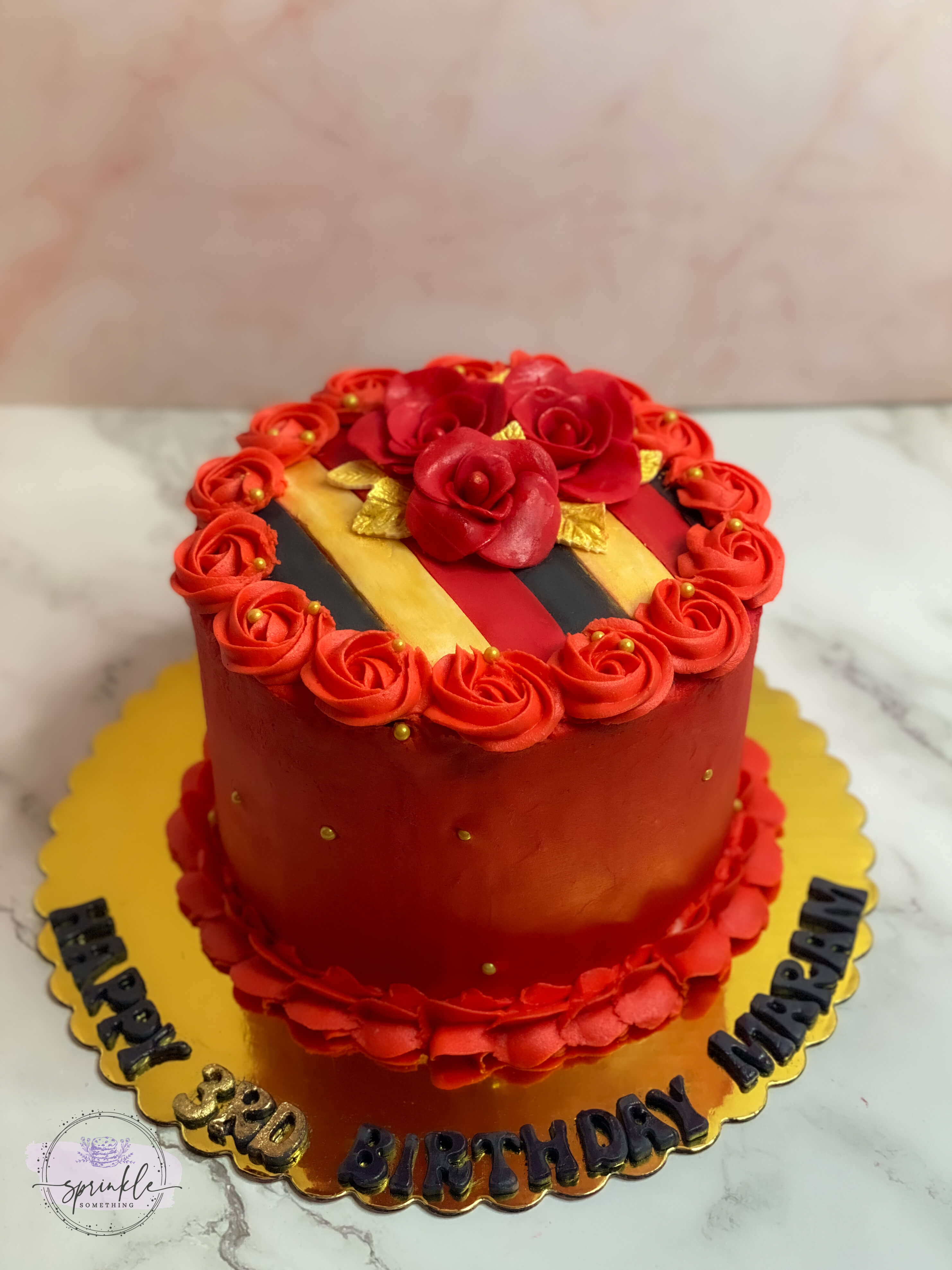 Birthday Cakes - birthday