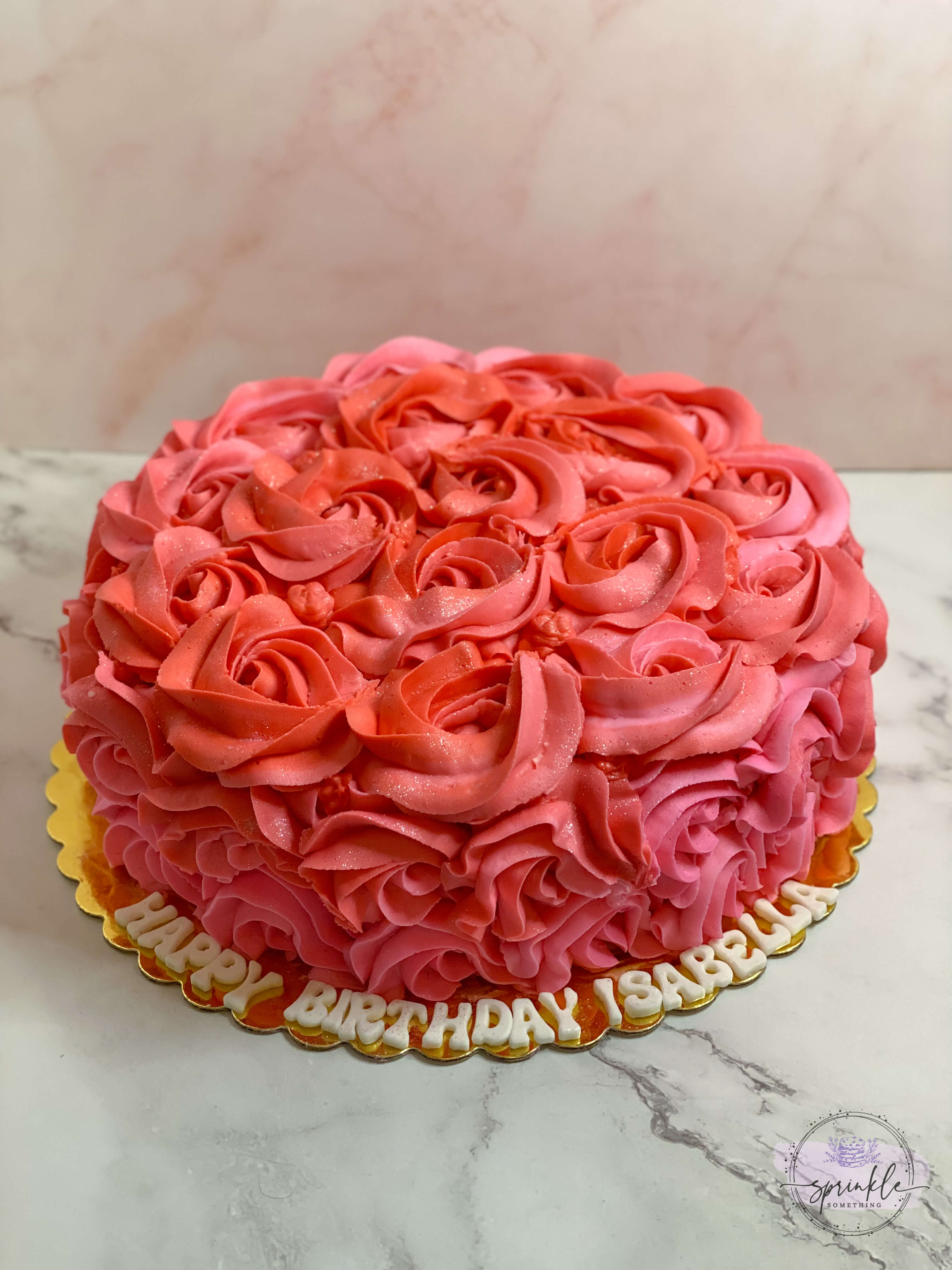 Birthday Cakes - birthday