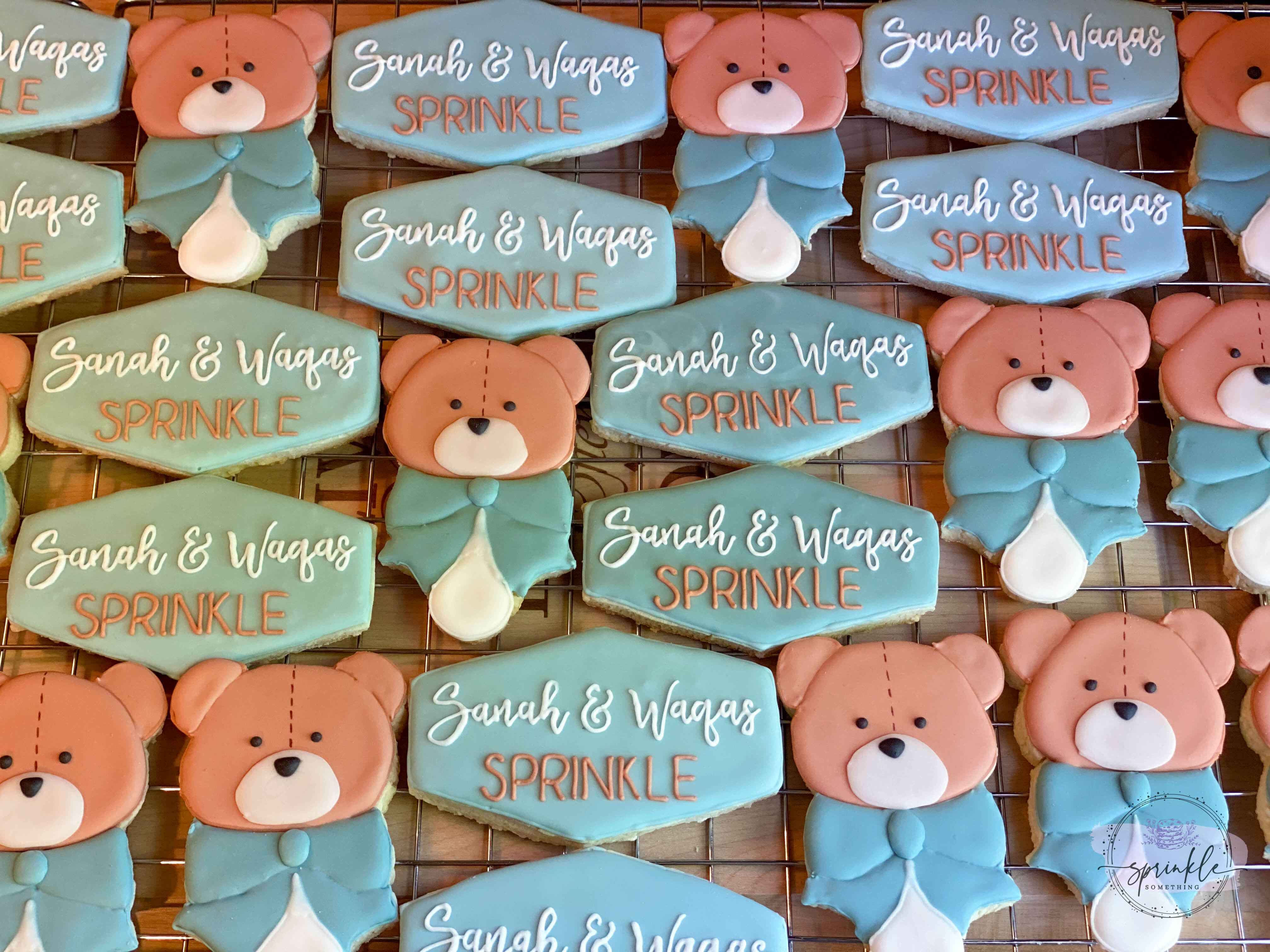 babyshower