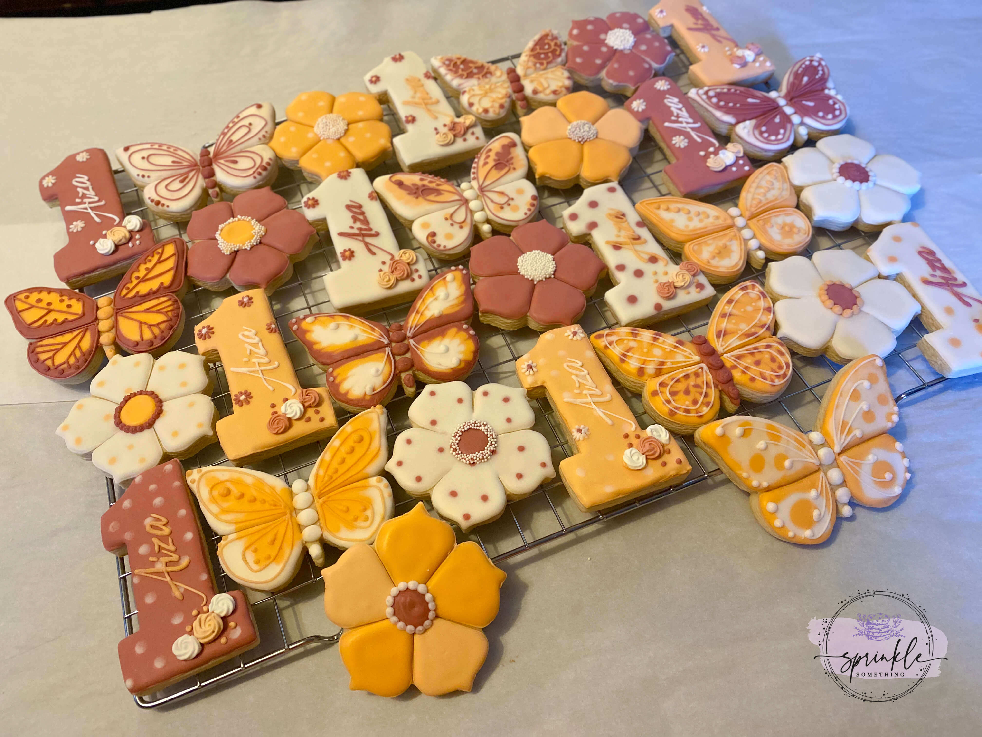 Baby Shower - babyshower