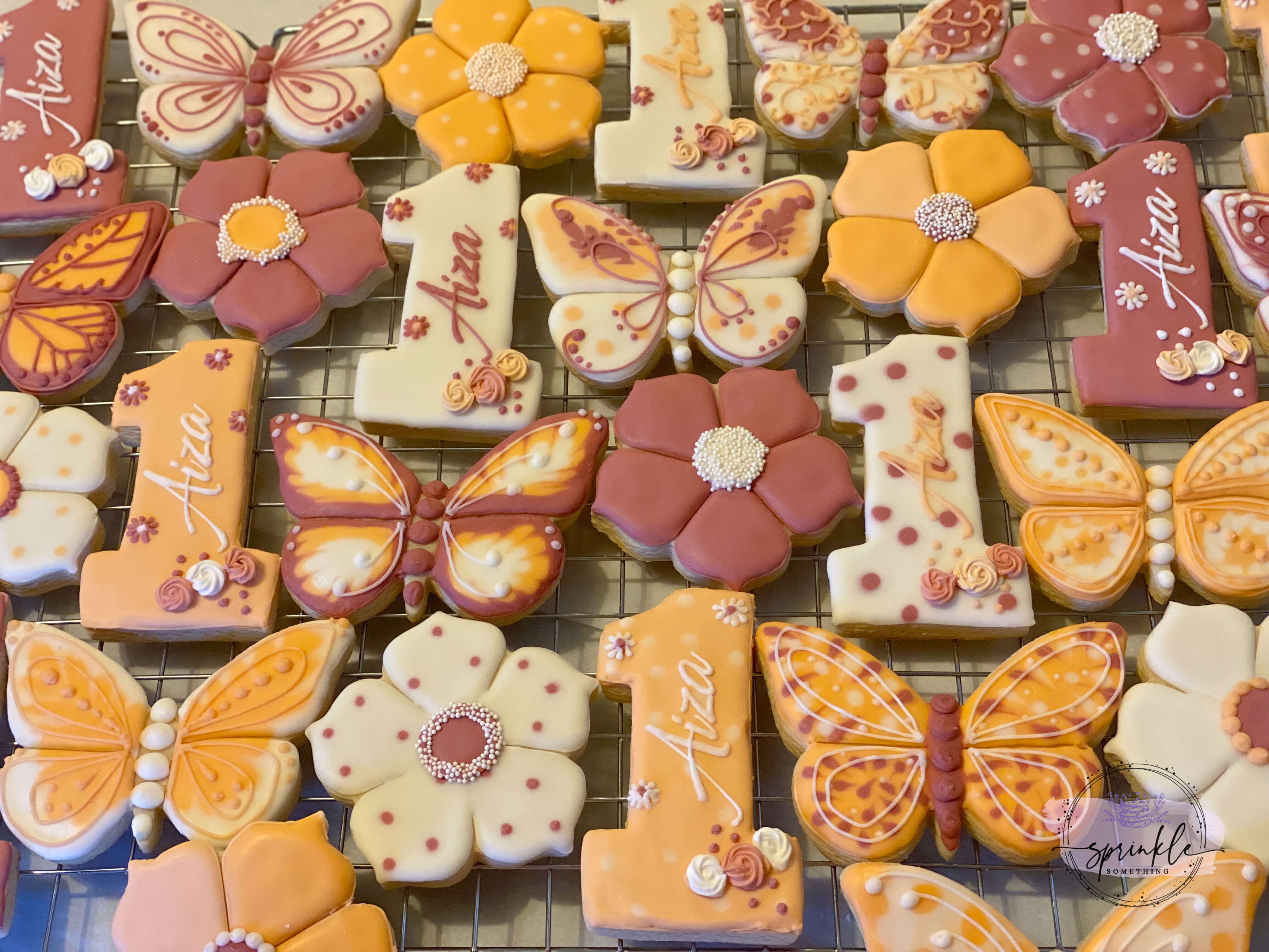 Baby Shower - babyshower