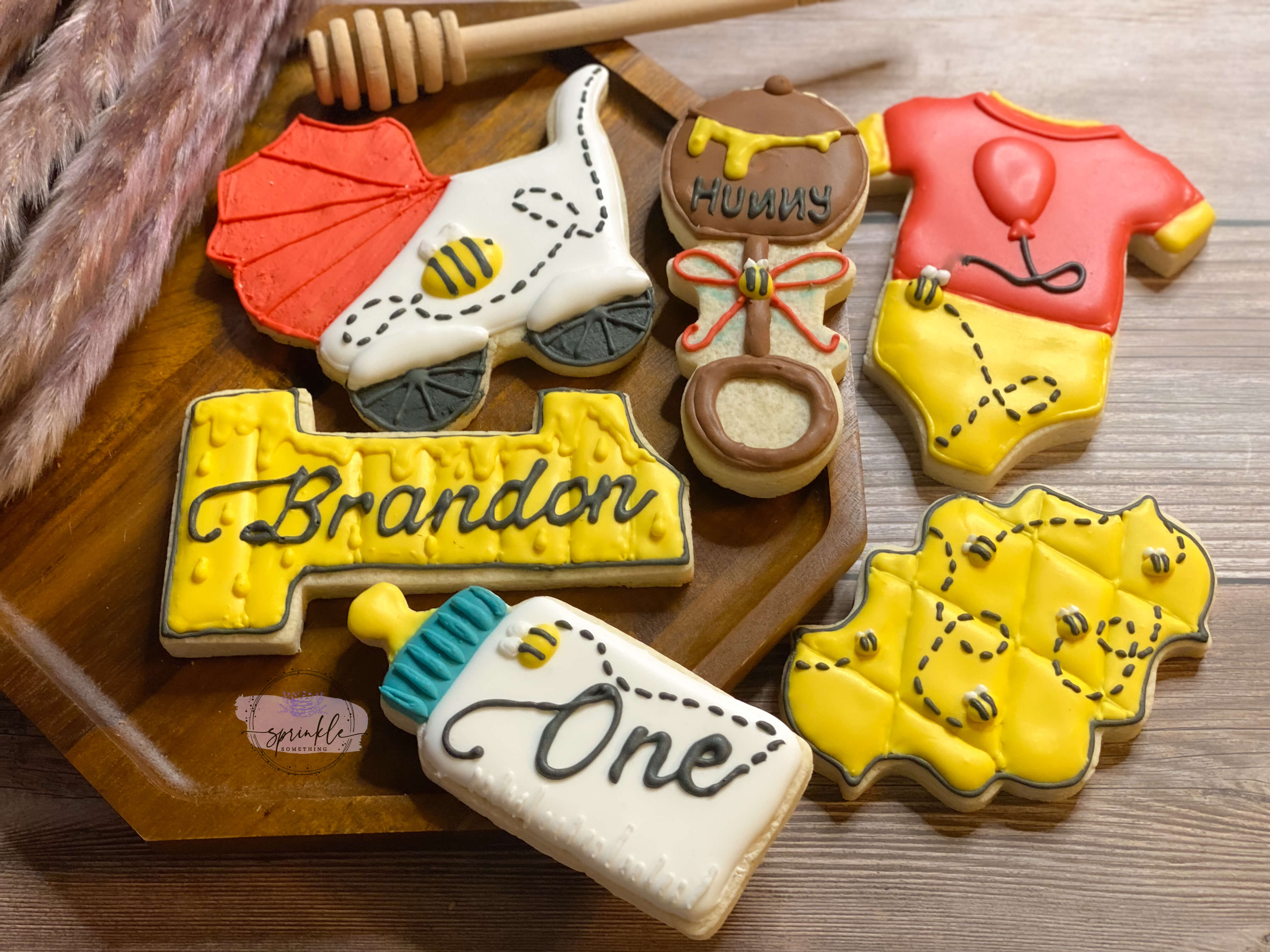Baby Shower - babyshower