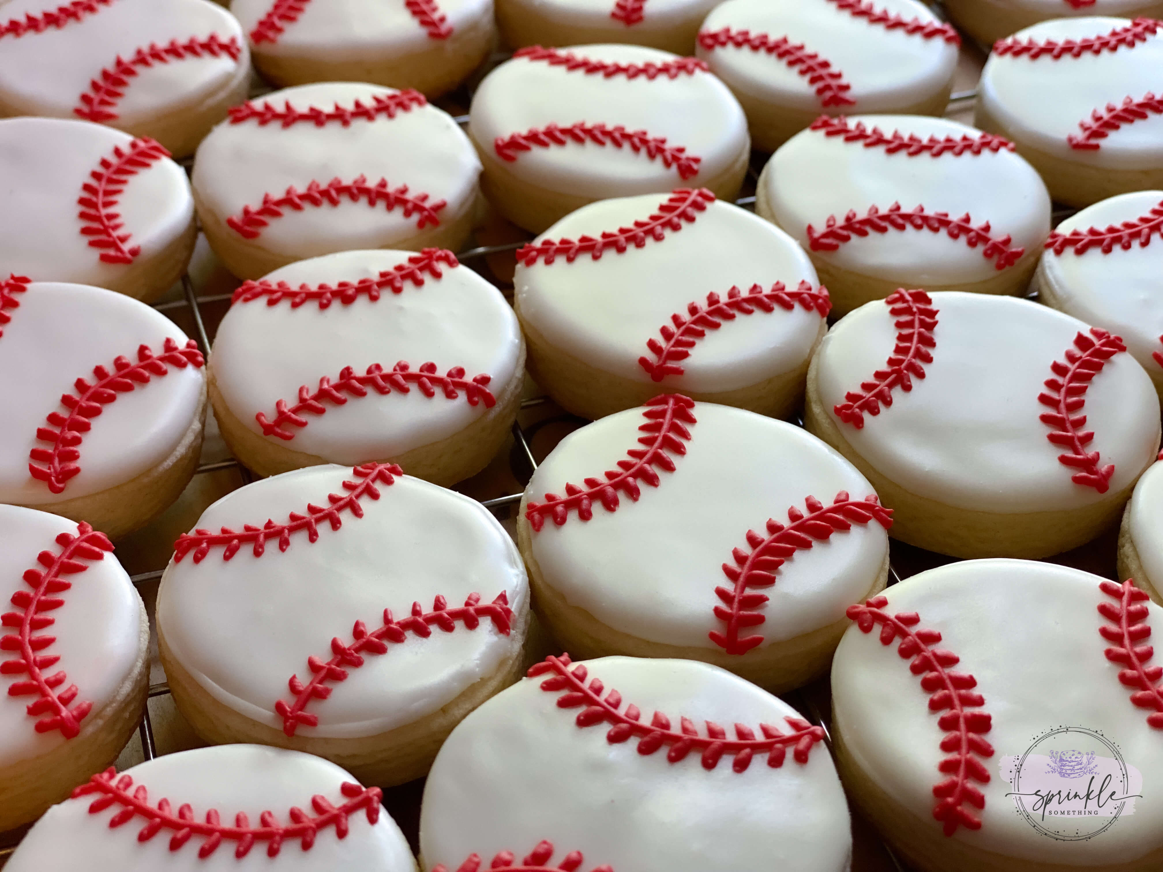 Sports - baseball