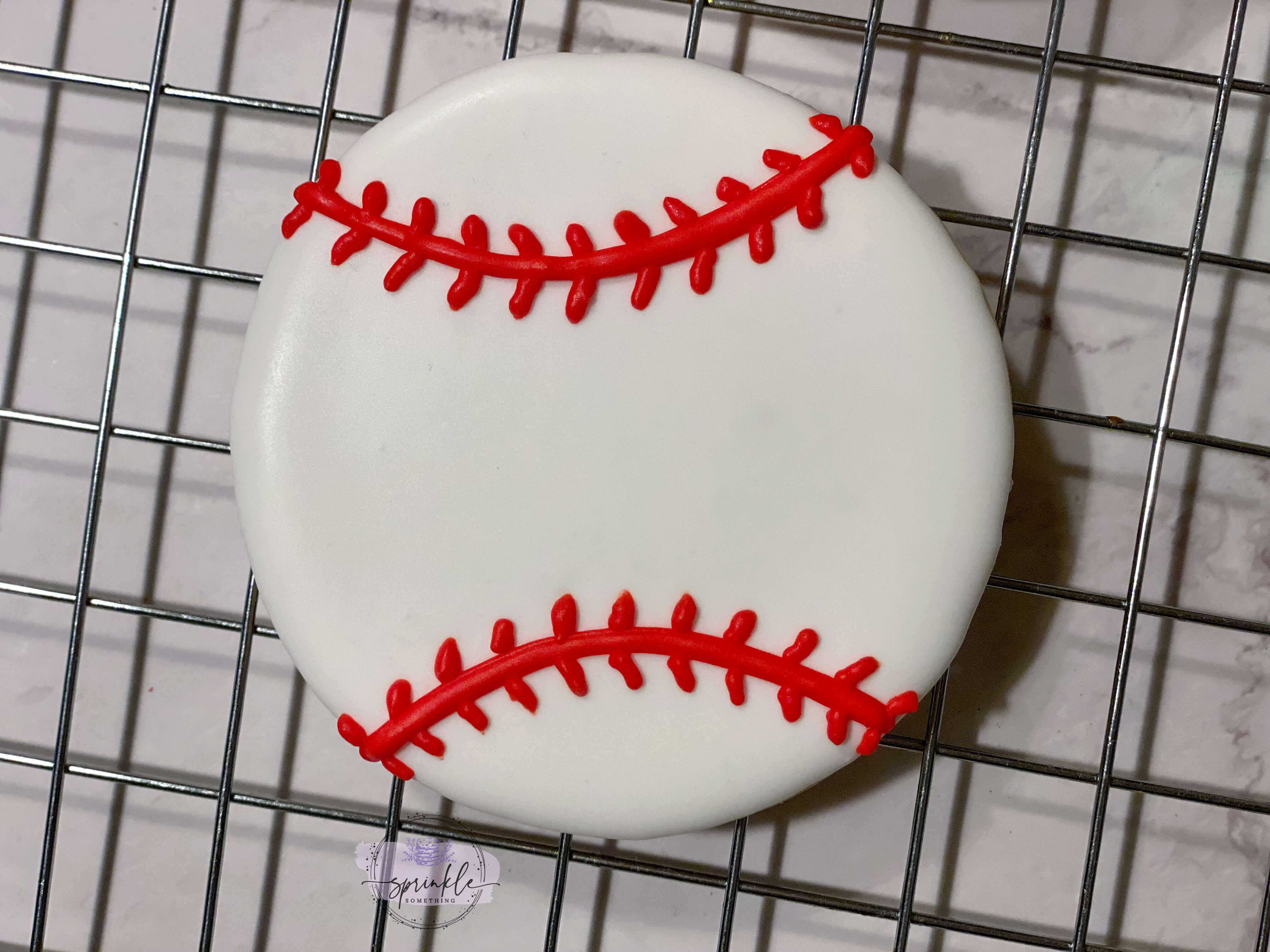Sports - baseball