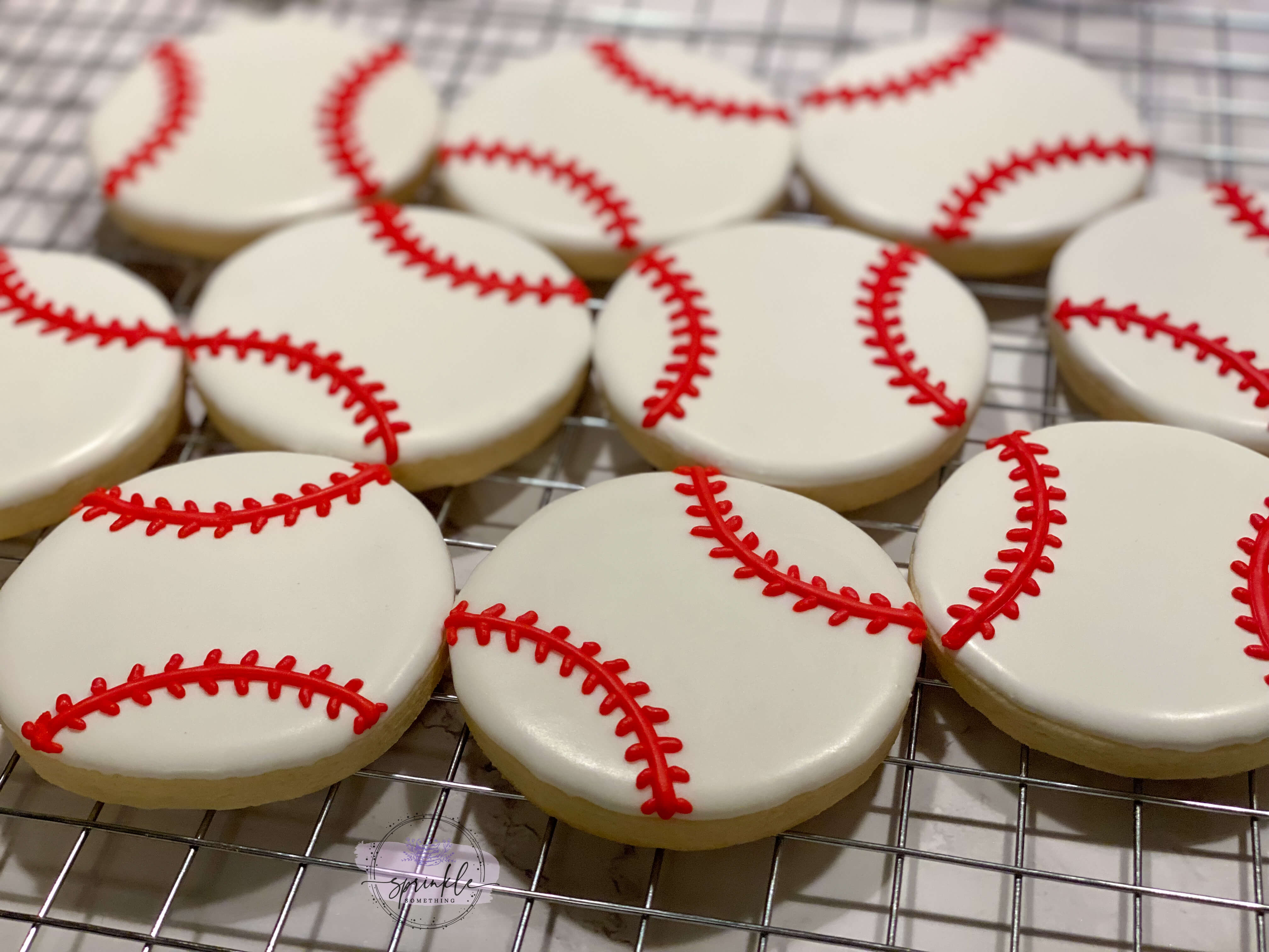 Sports - baseball