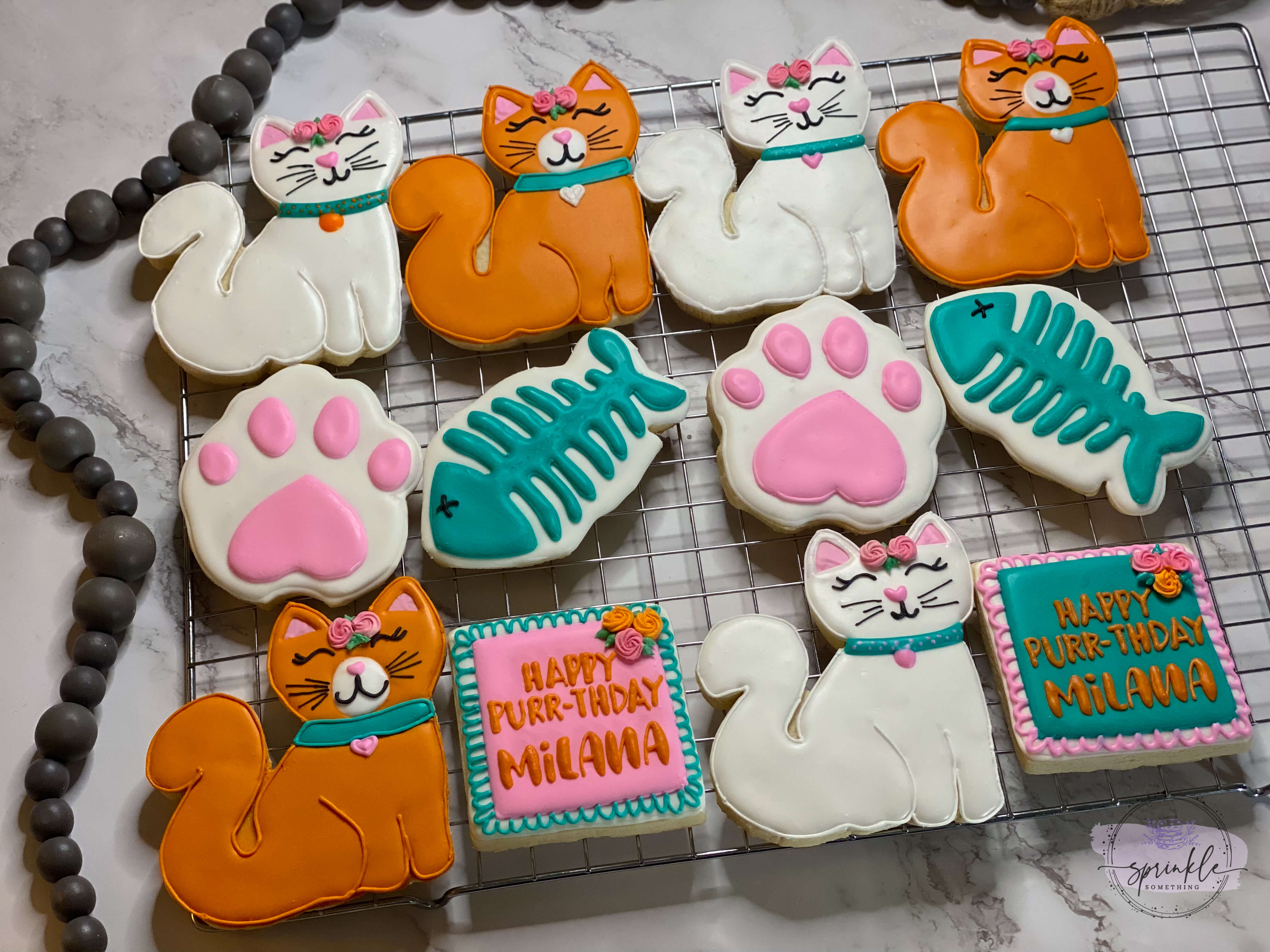 Birthday - birthdaytheme