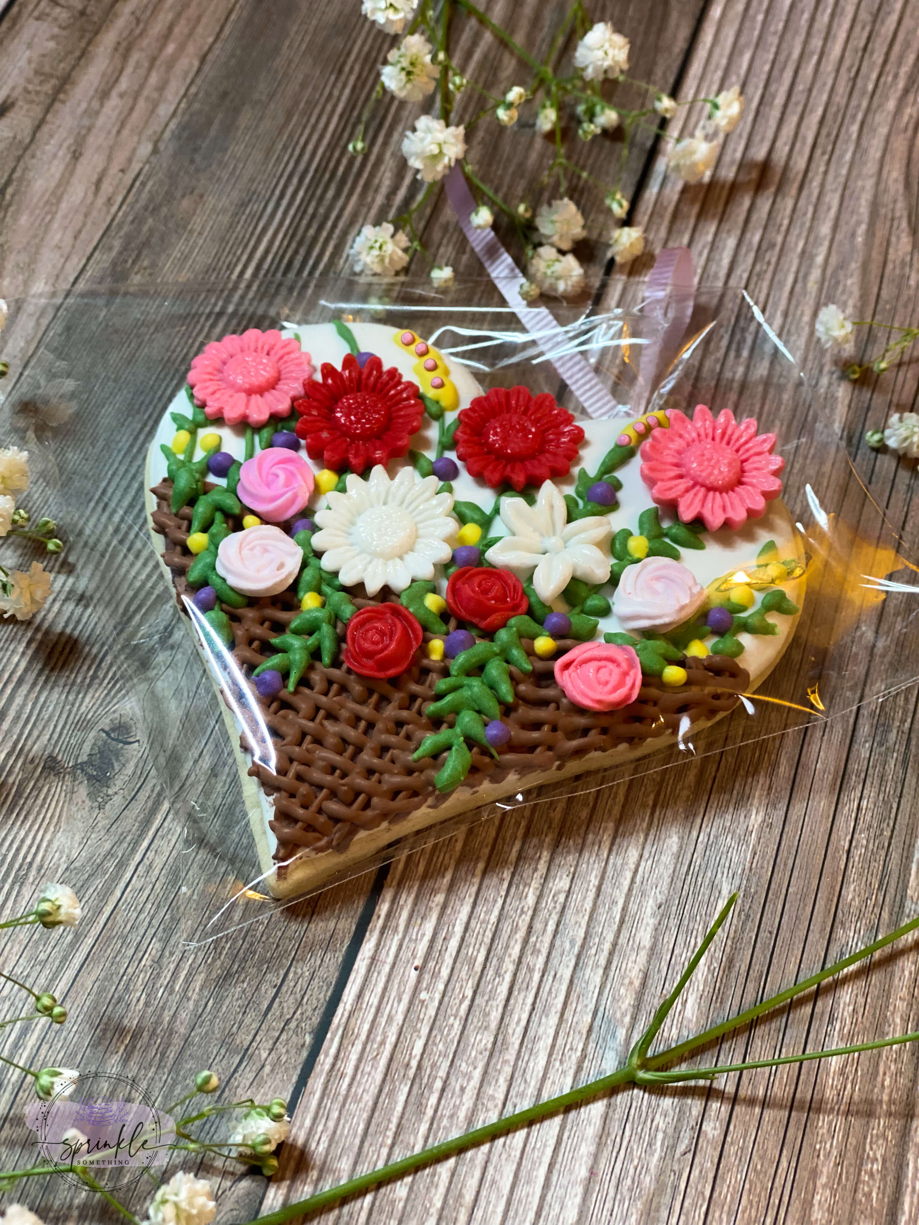 Valentine's Day - vday