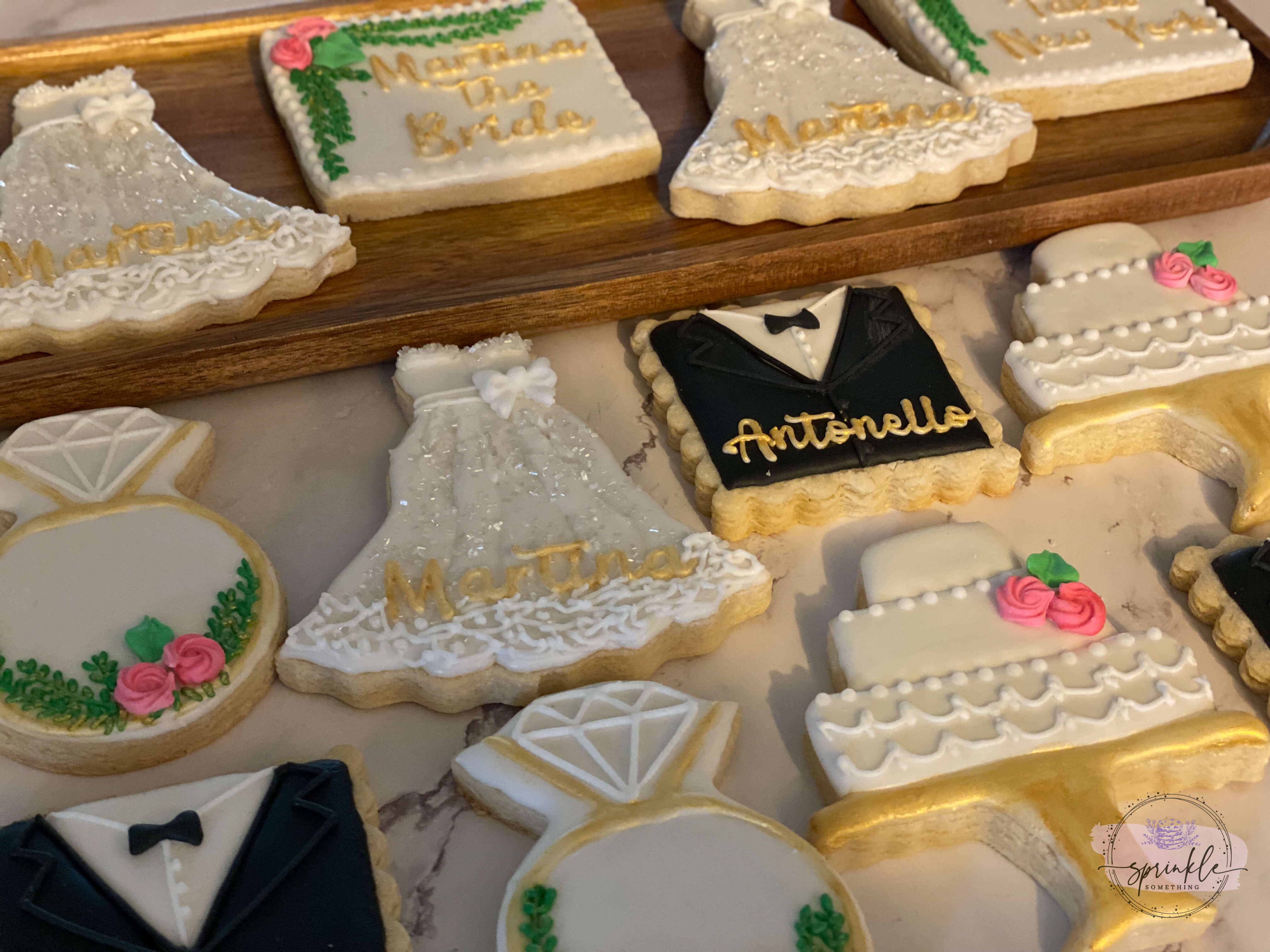 Wedding - wedding