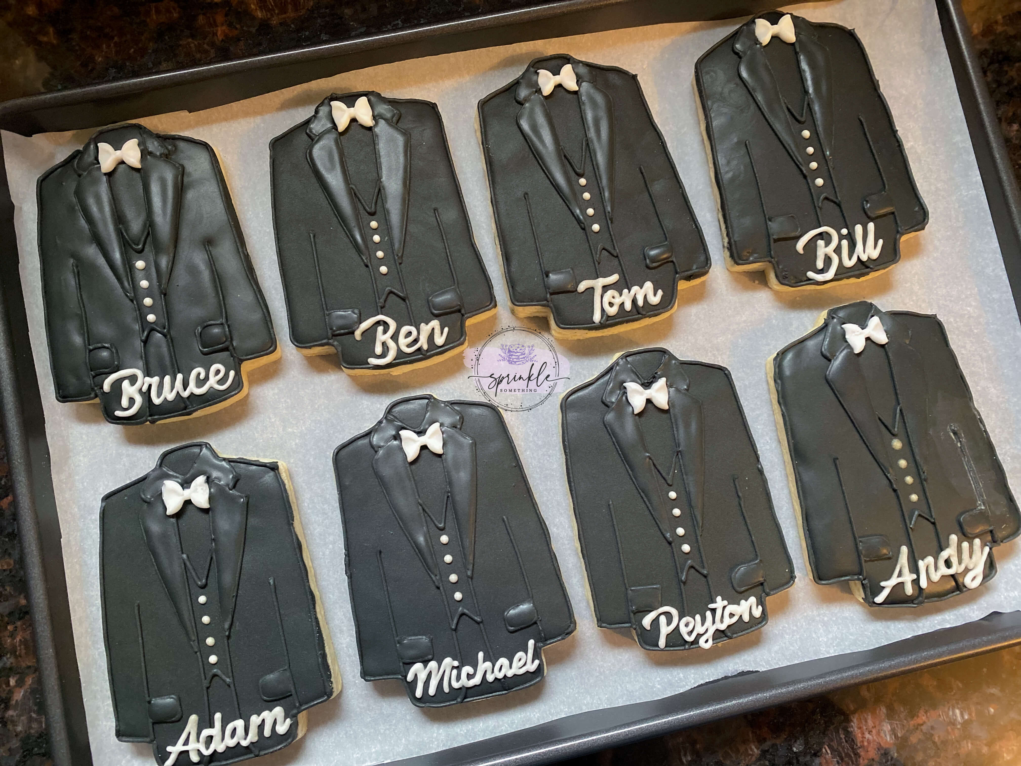 Wedding - wedding