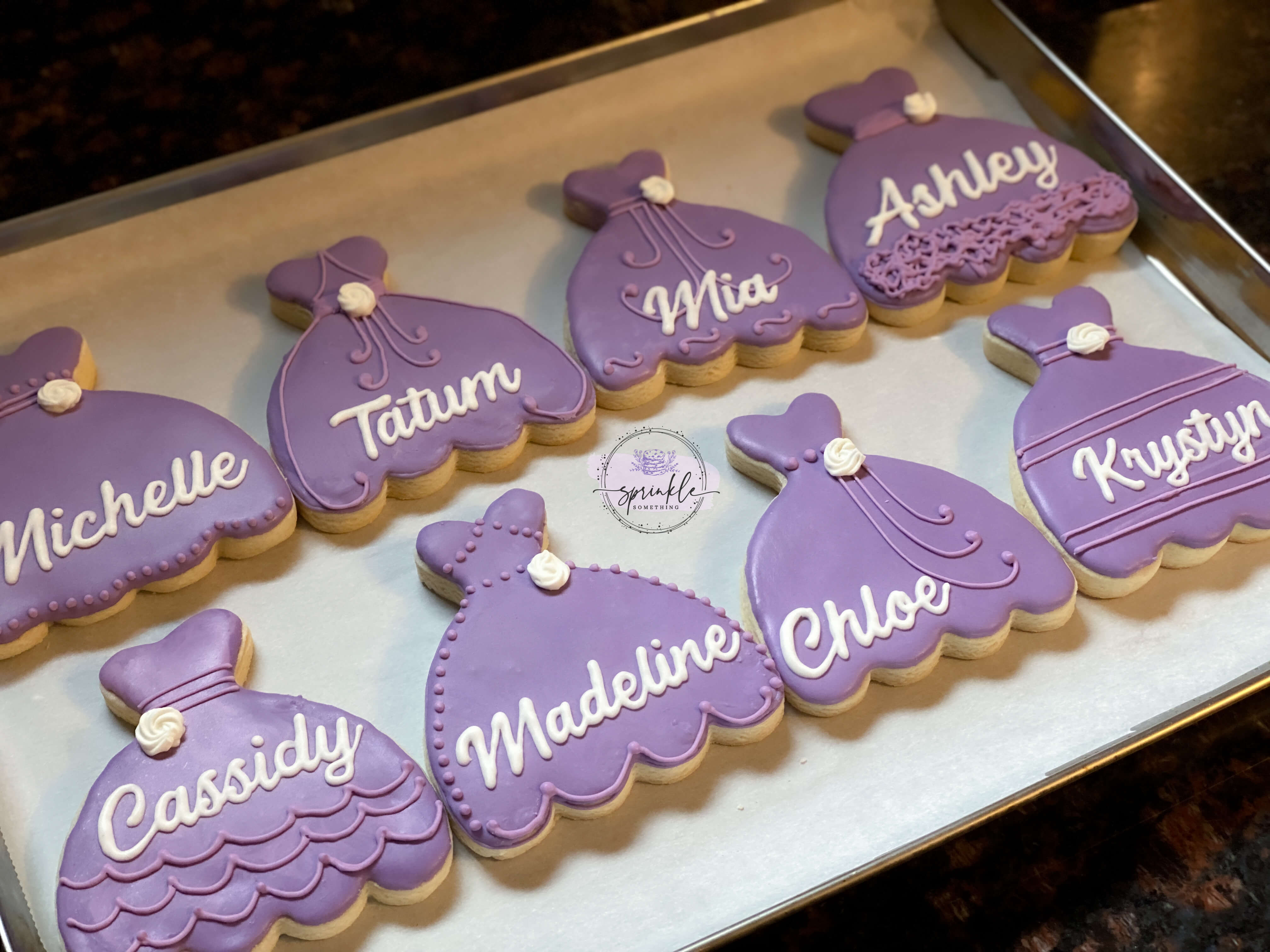 Wedding - wedding