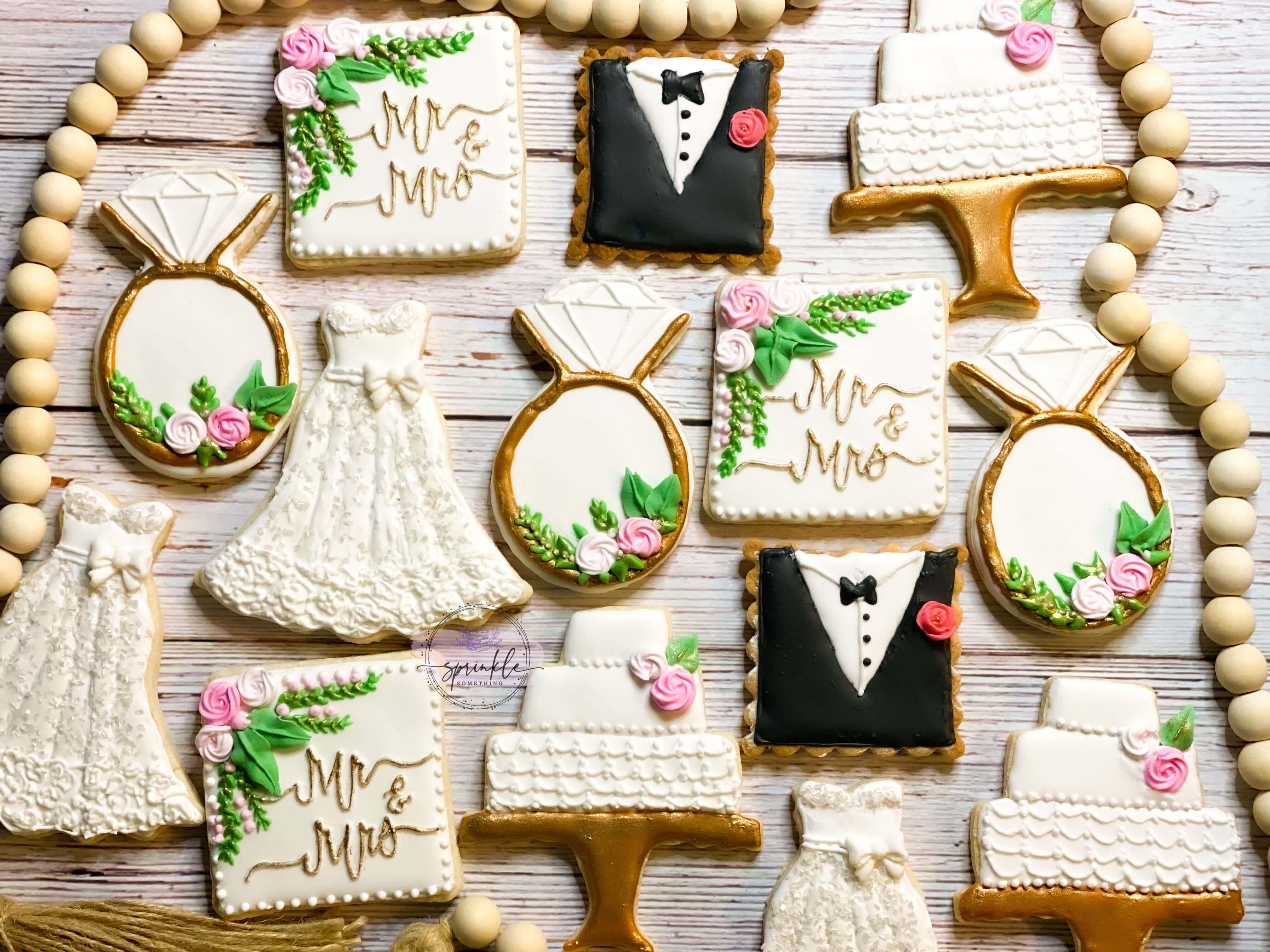 Wedding - wedding