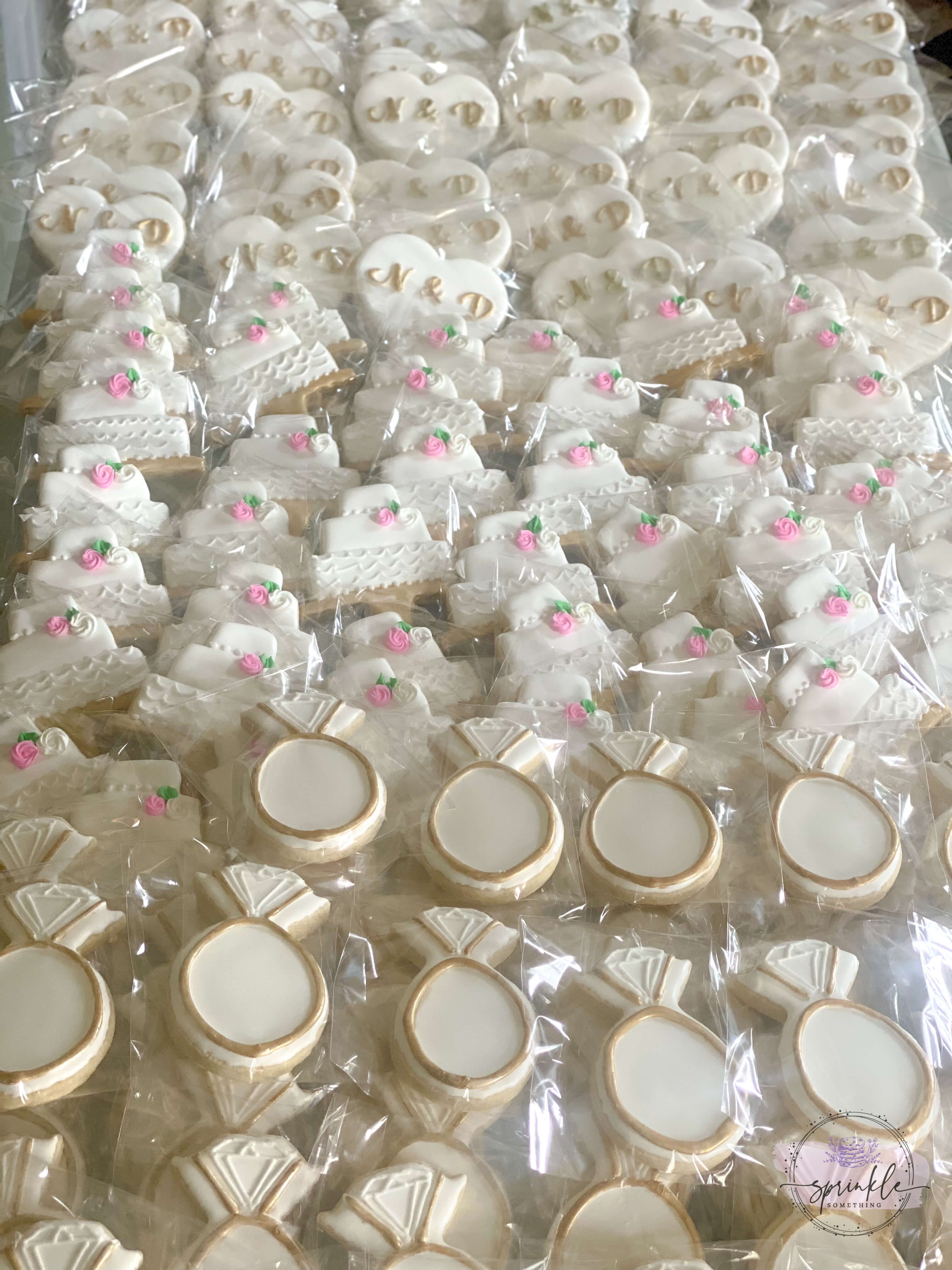 Wedding - wedding