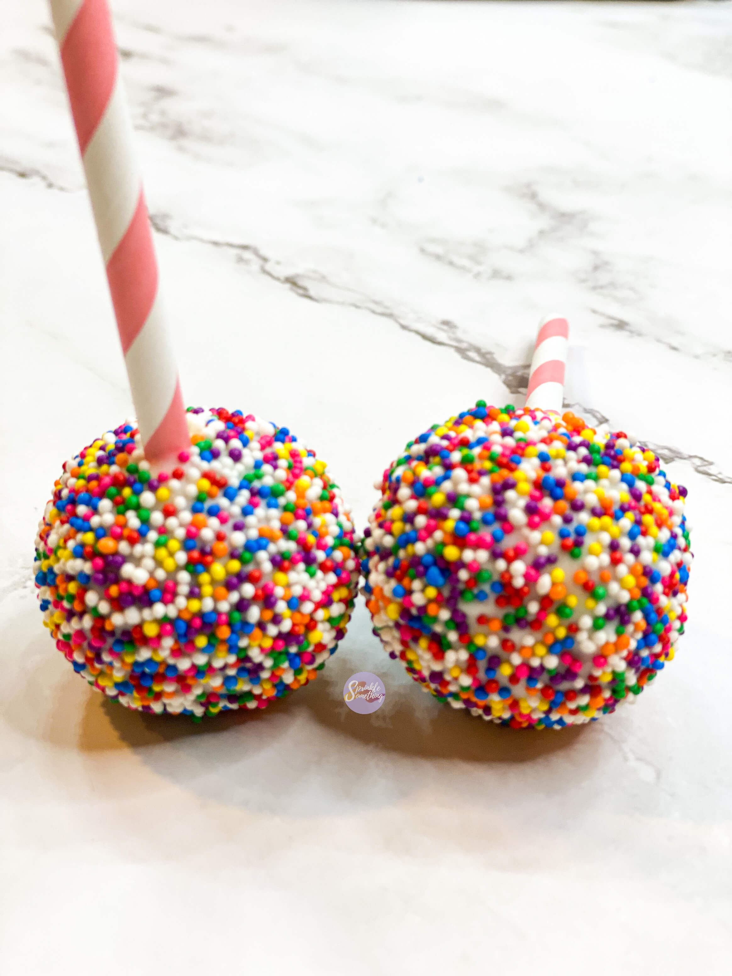 Cakepops - cakepop