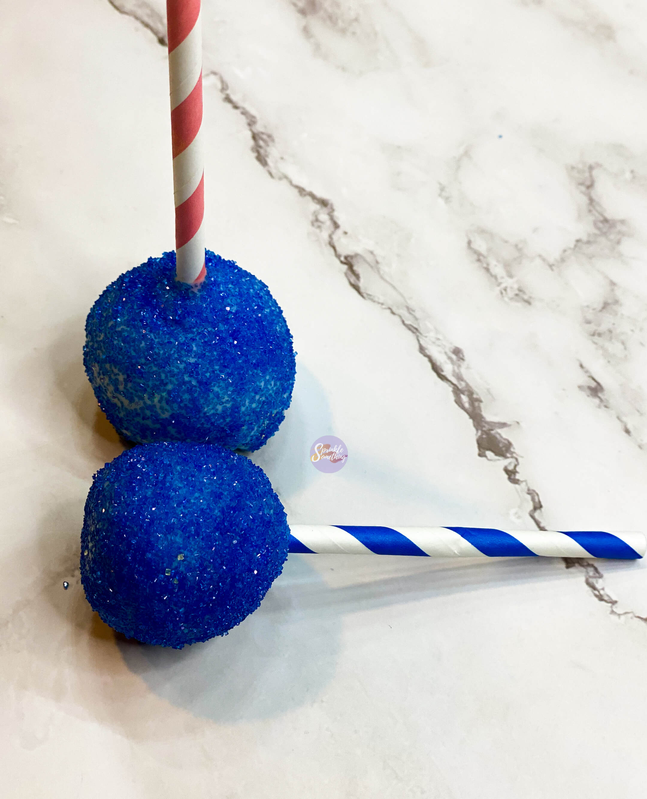 Cakepops - cakepop