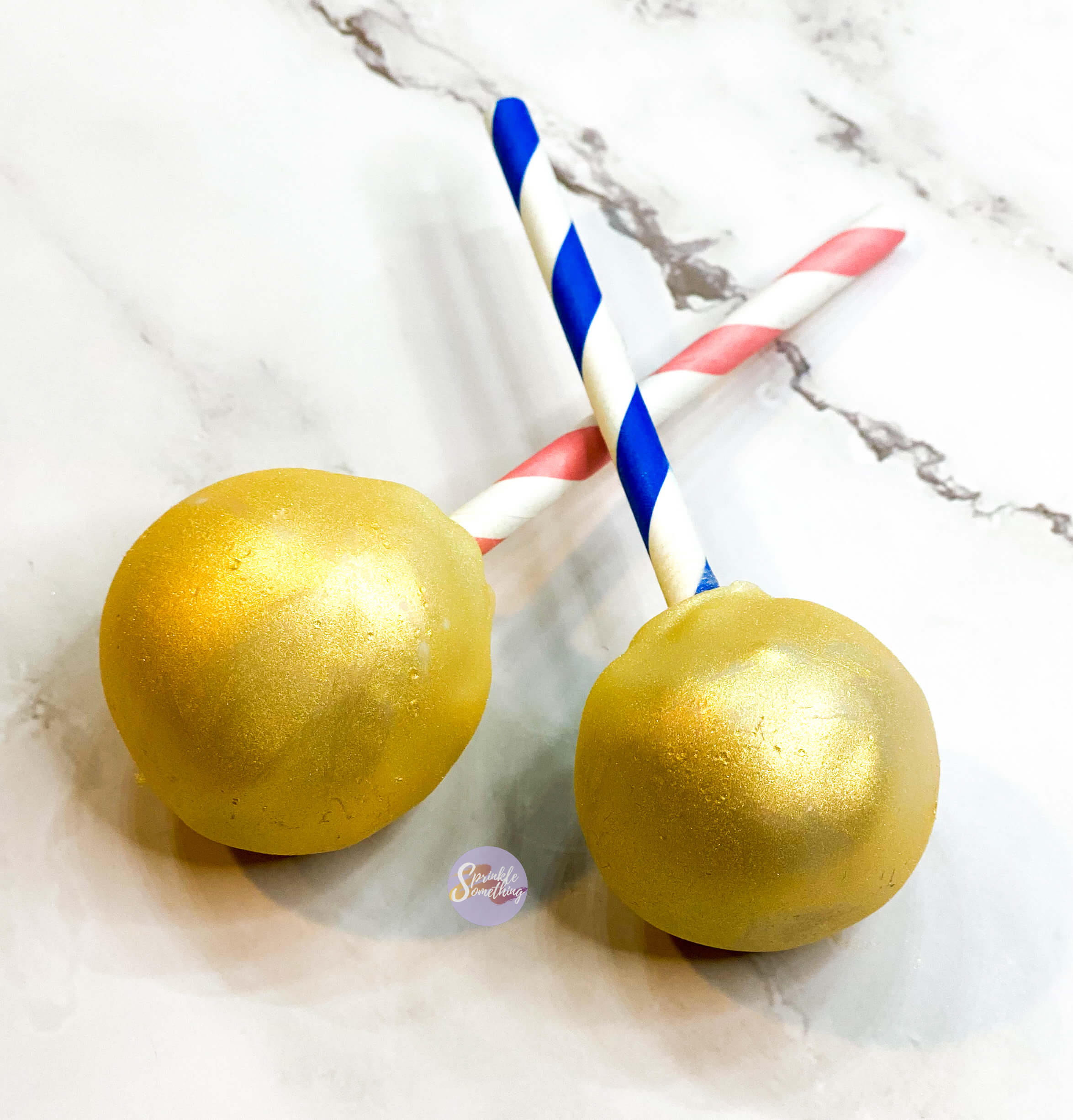 Cakepops - cakepop