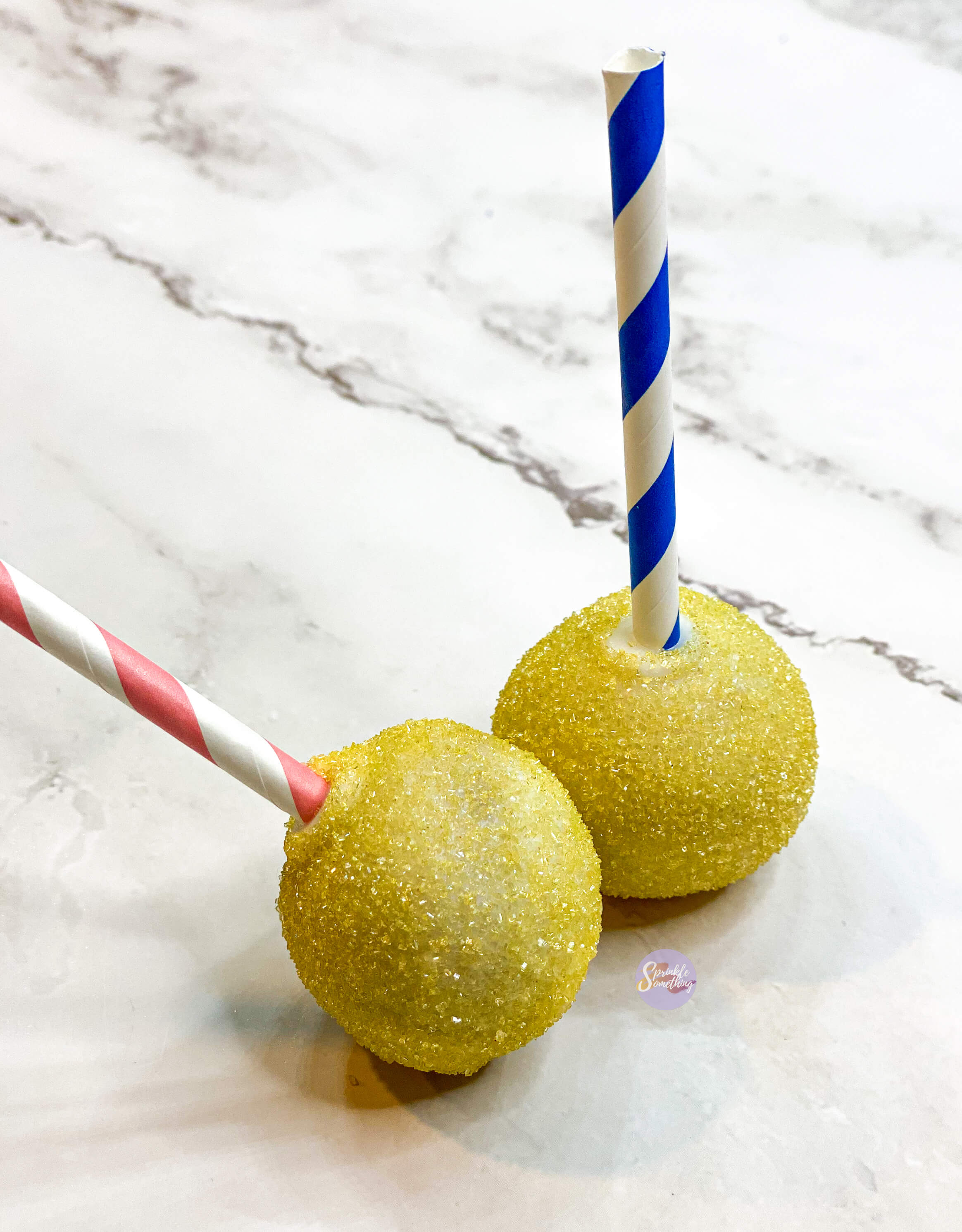 Cakepops - cakepop