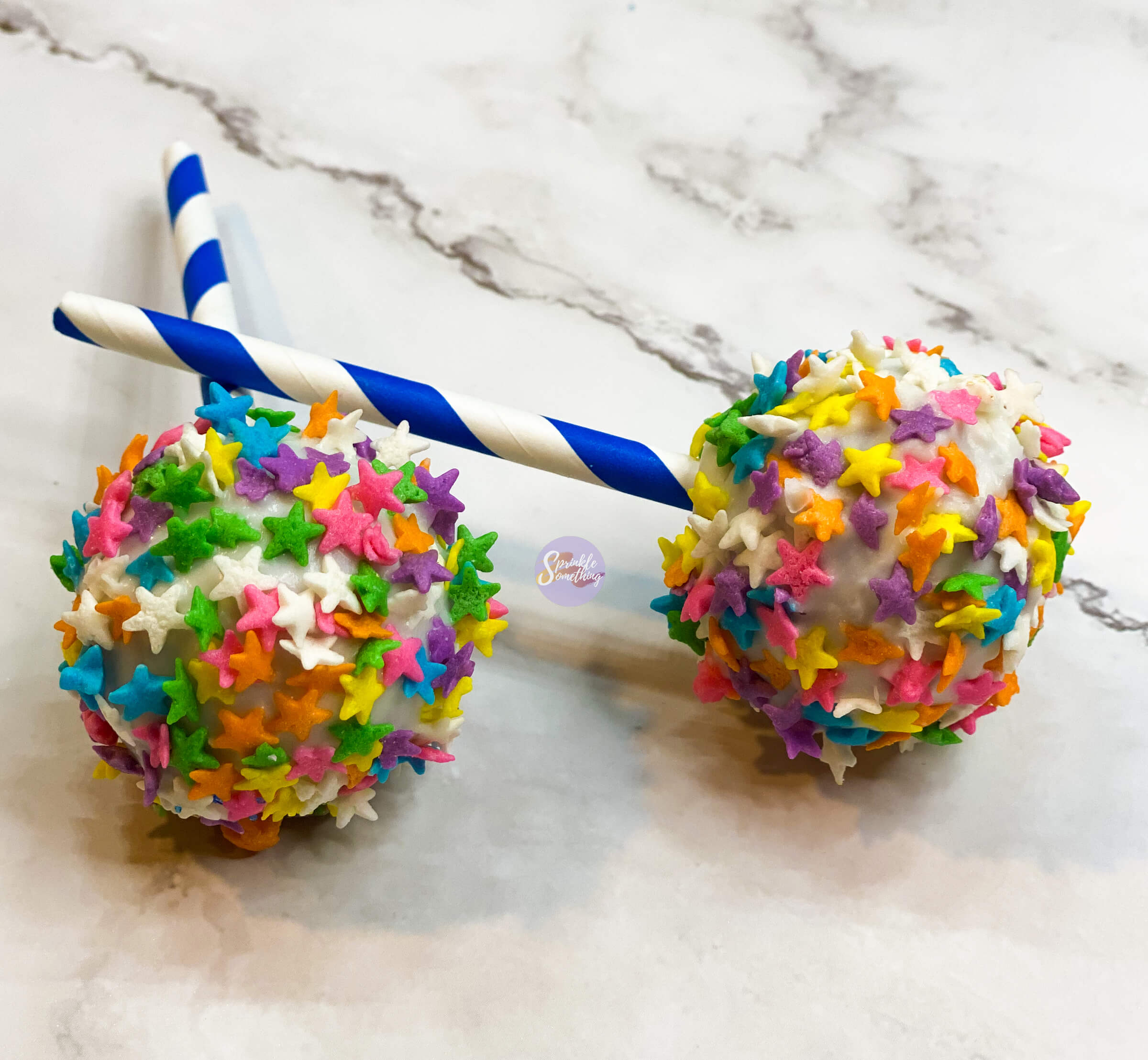 Cakepops - cakepop