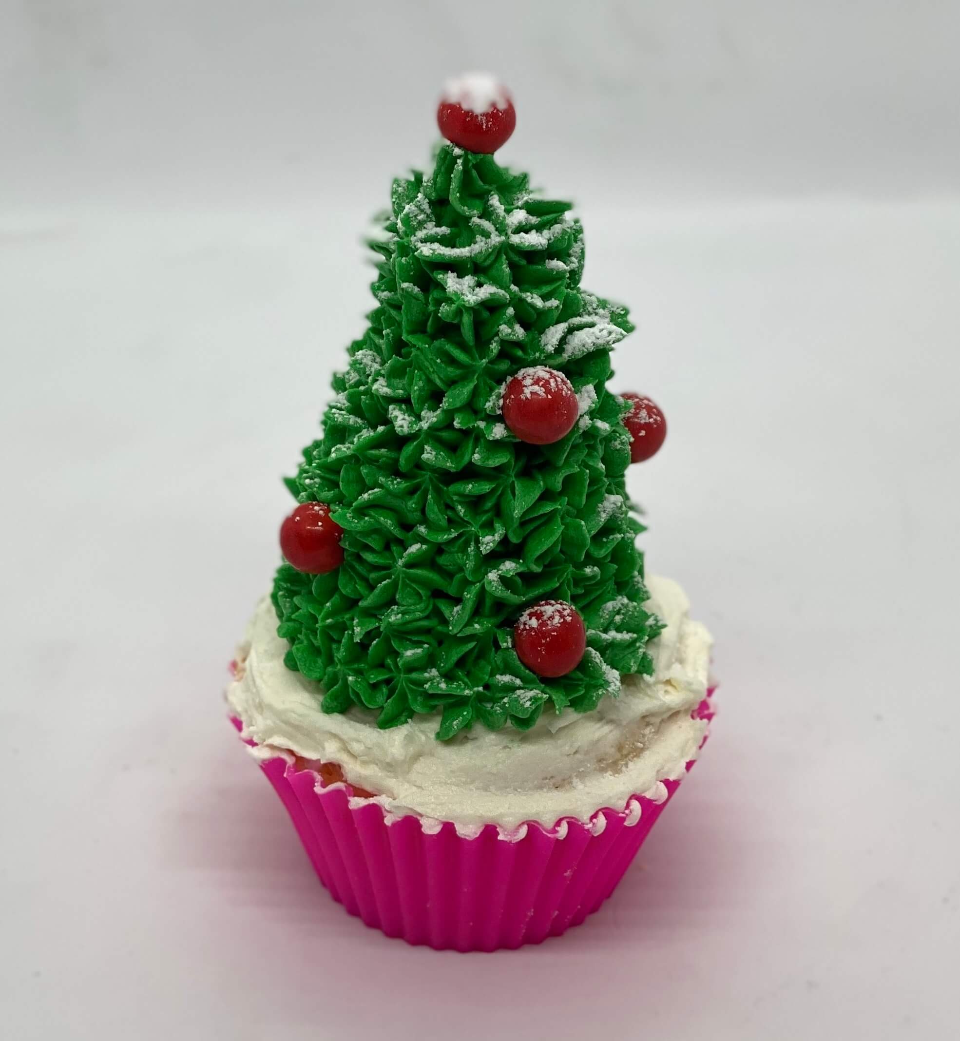 Cupcakes - cupcakes