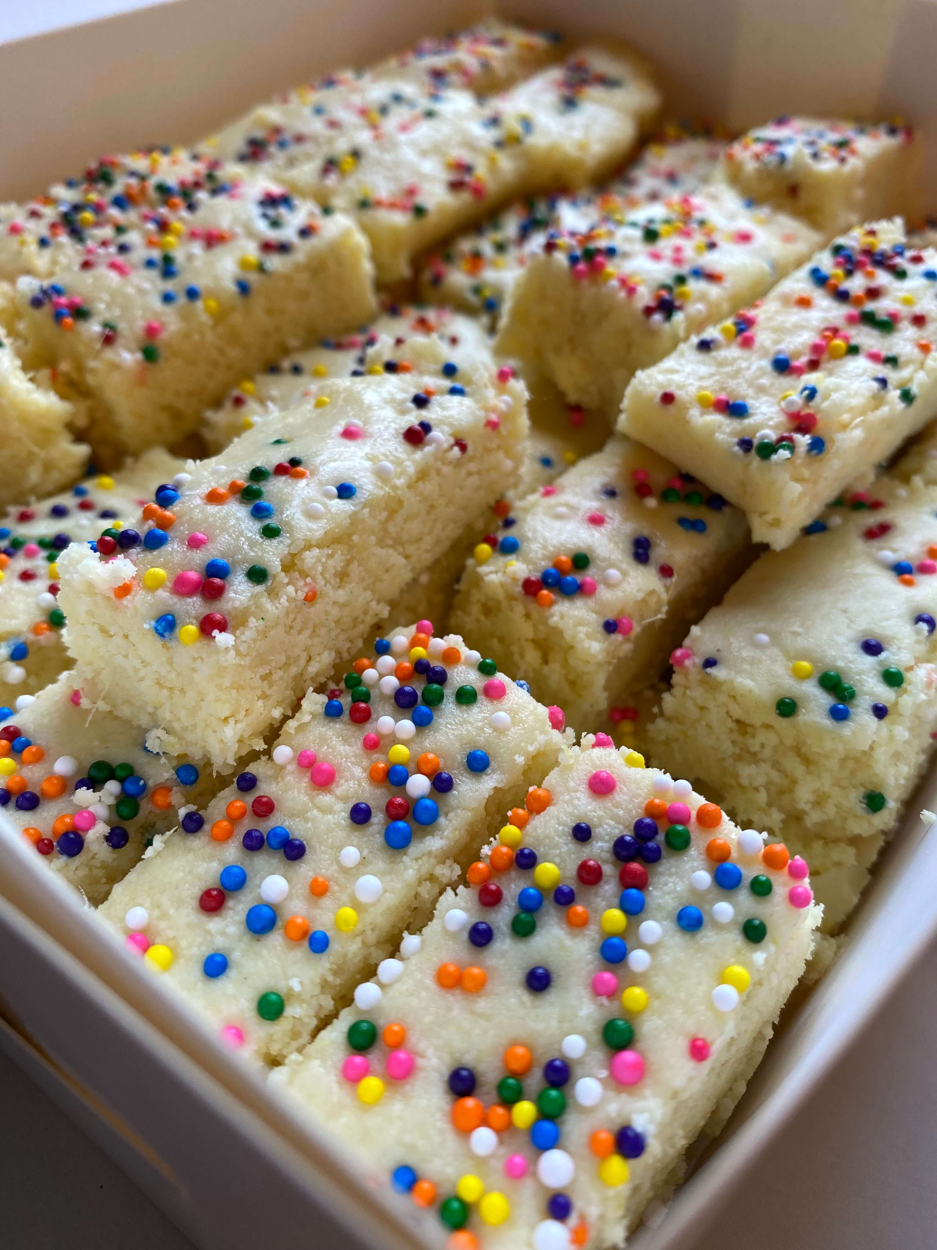 barfi