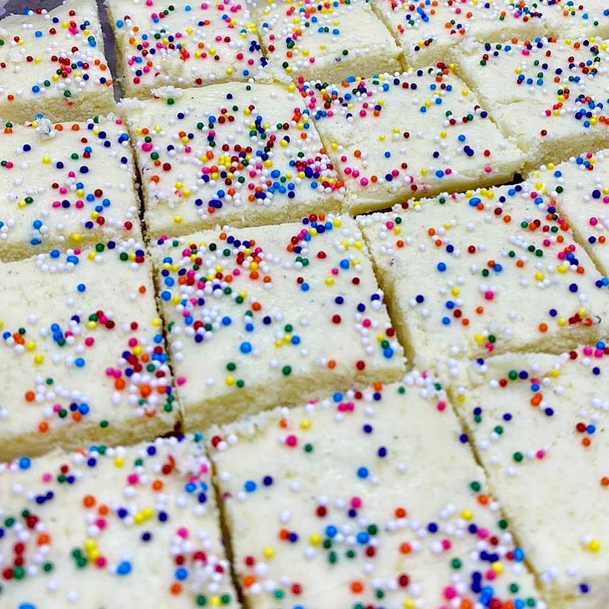 barfi