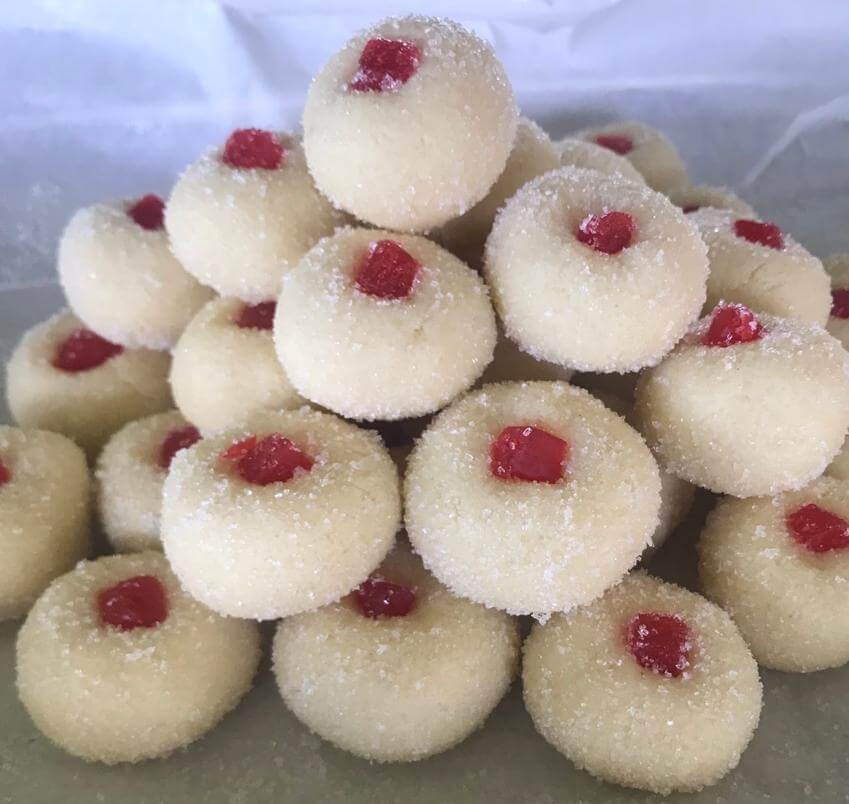 coconutbarfi