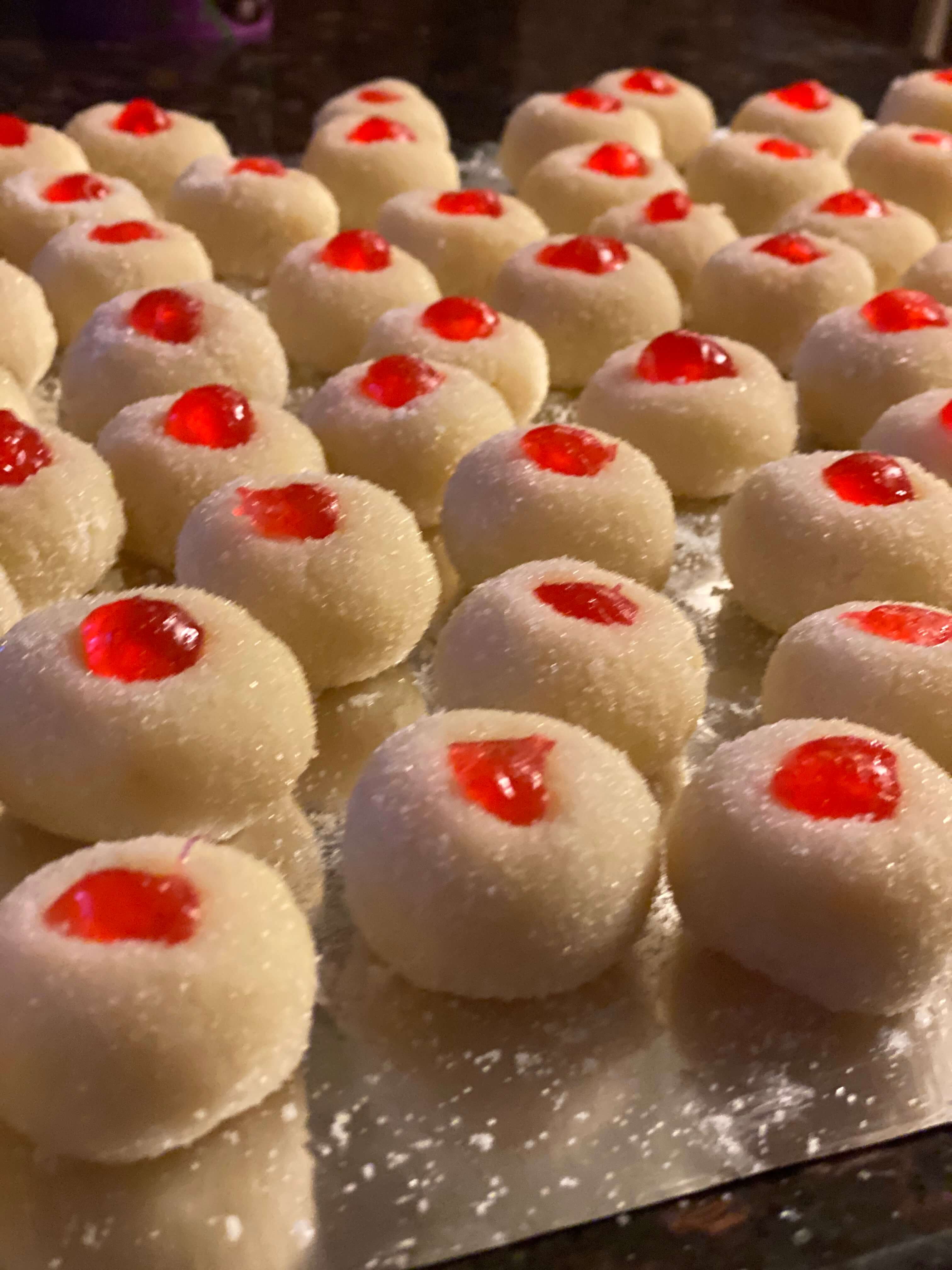 coconutbarfi