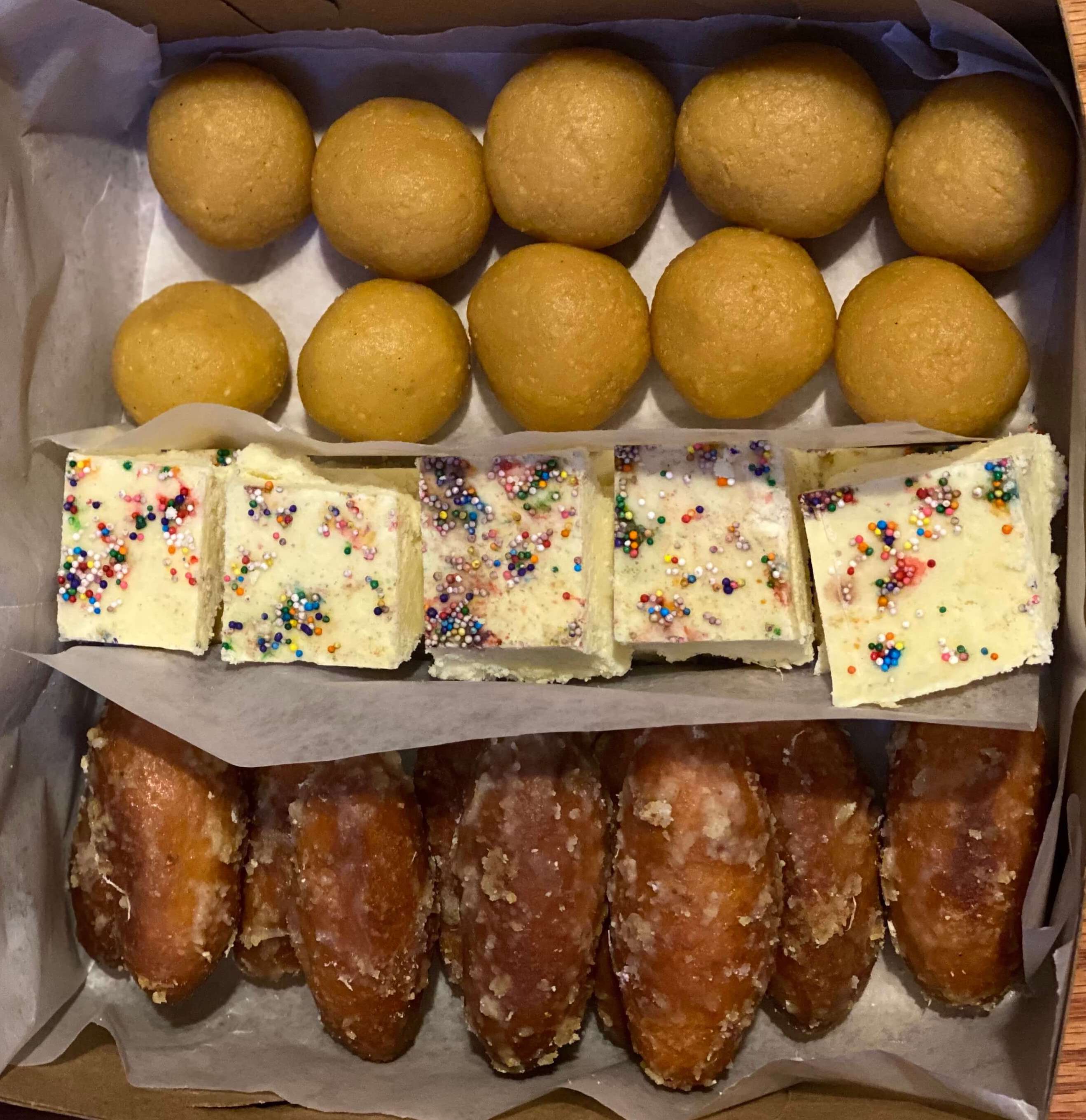 diwalibox