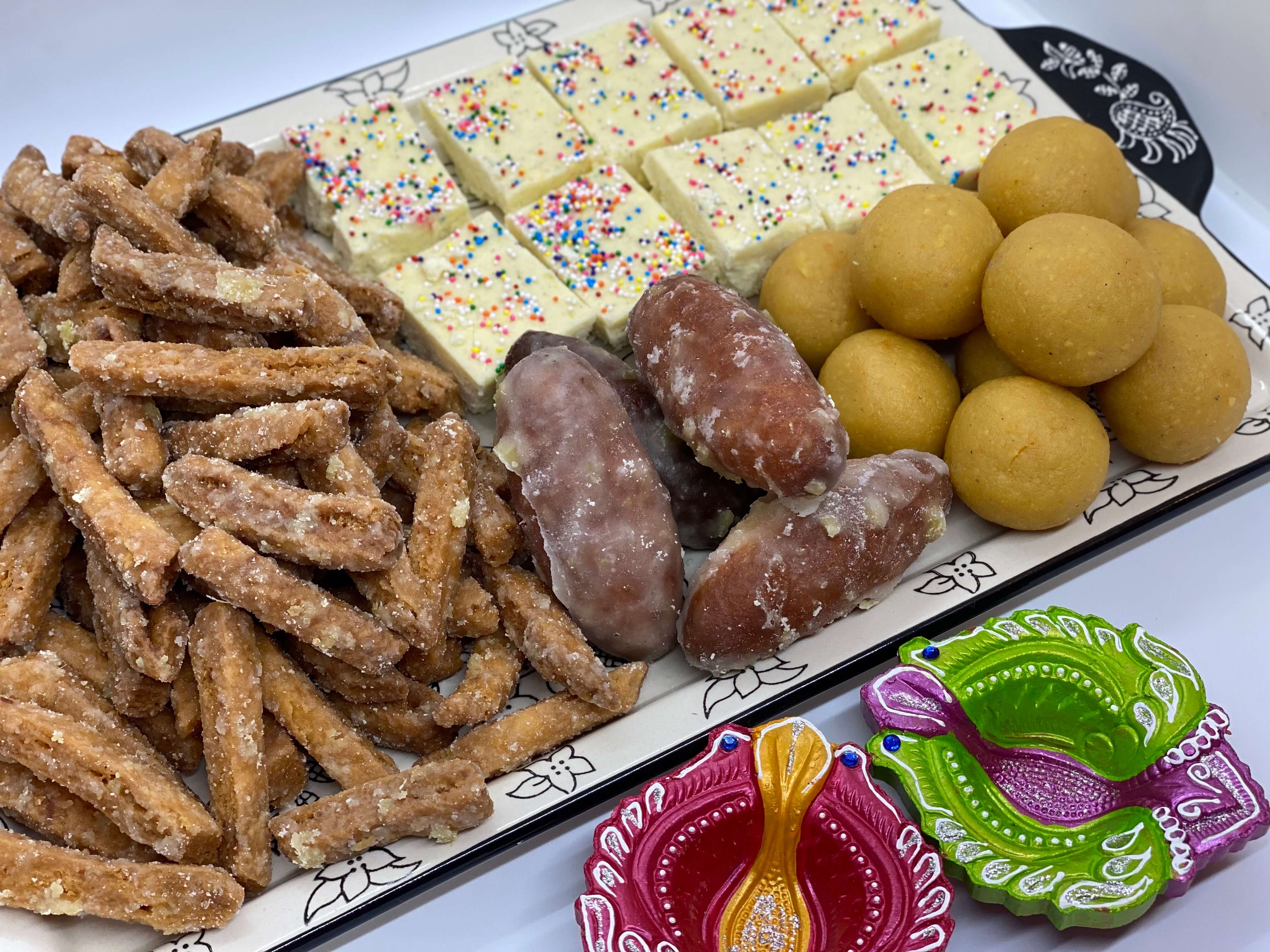 diwalibox