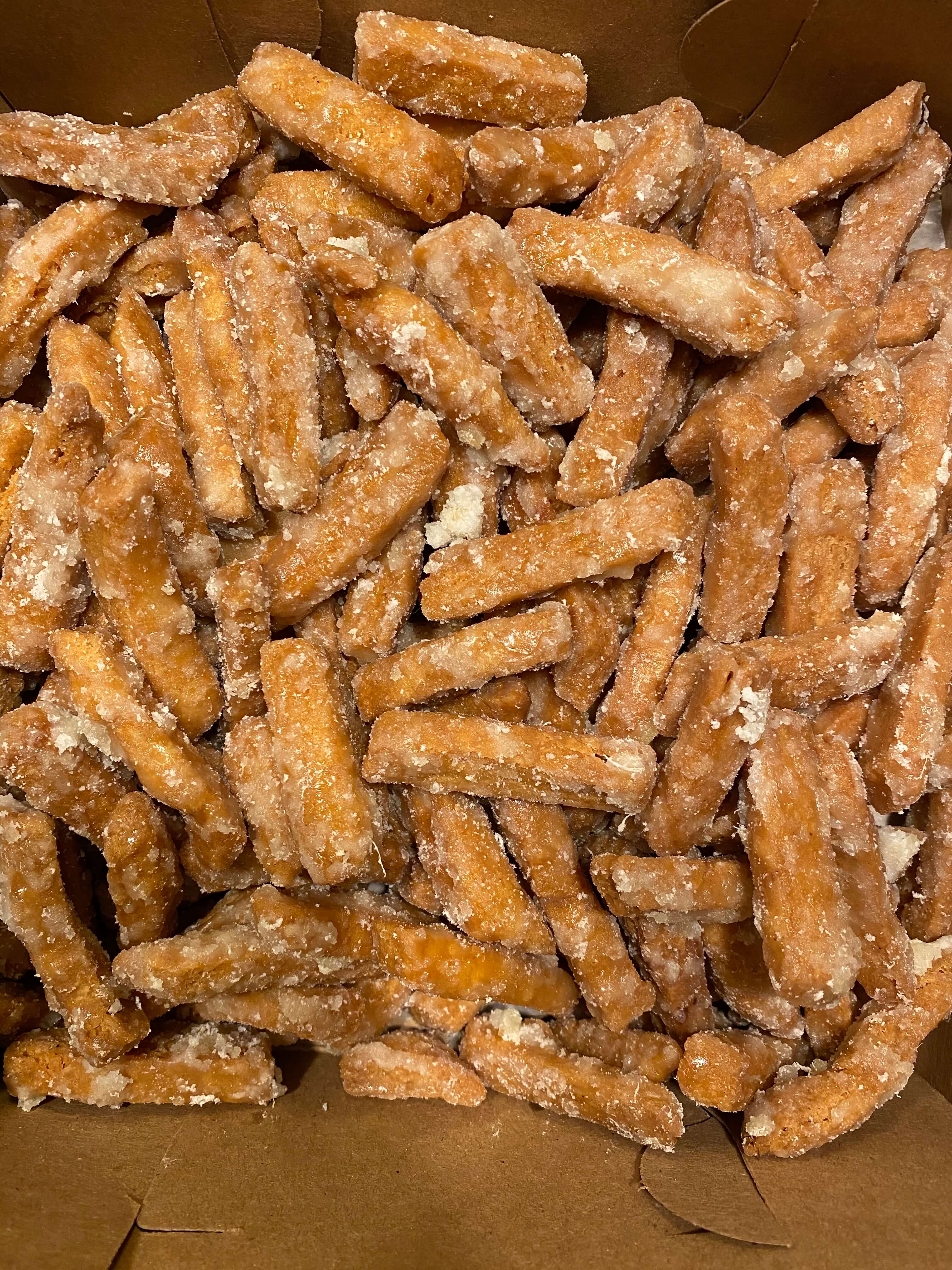 Kurma