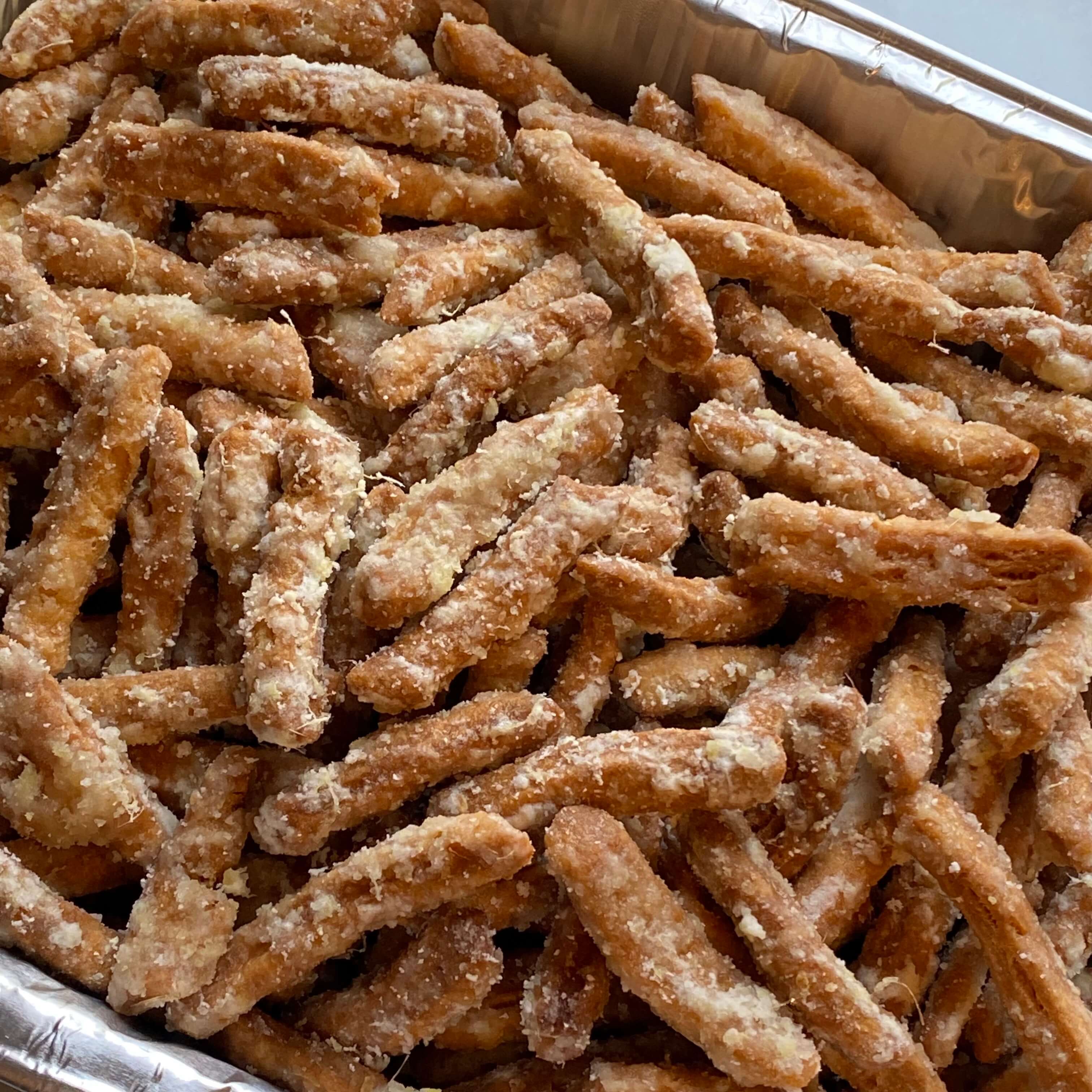 kurma