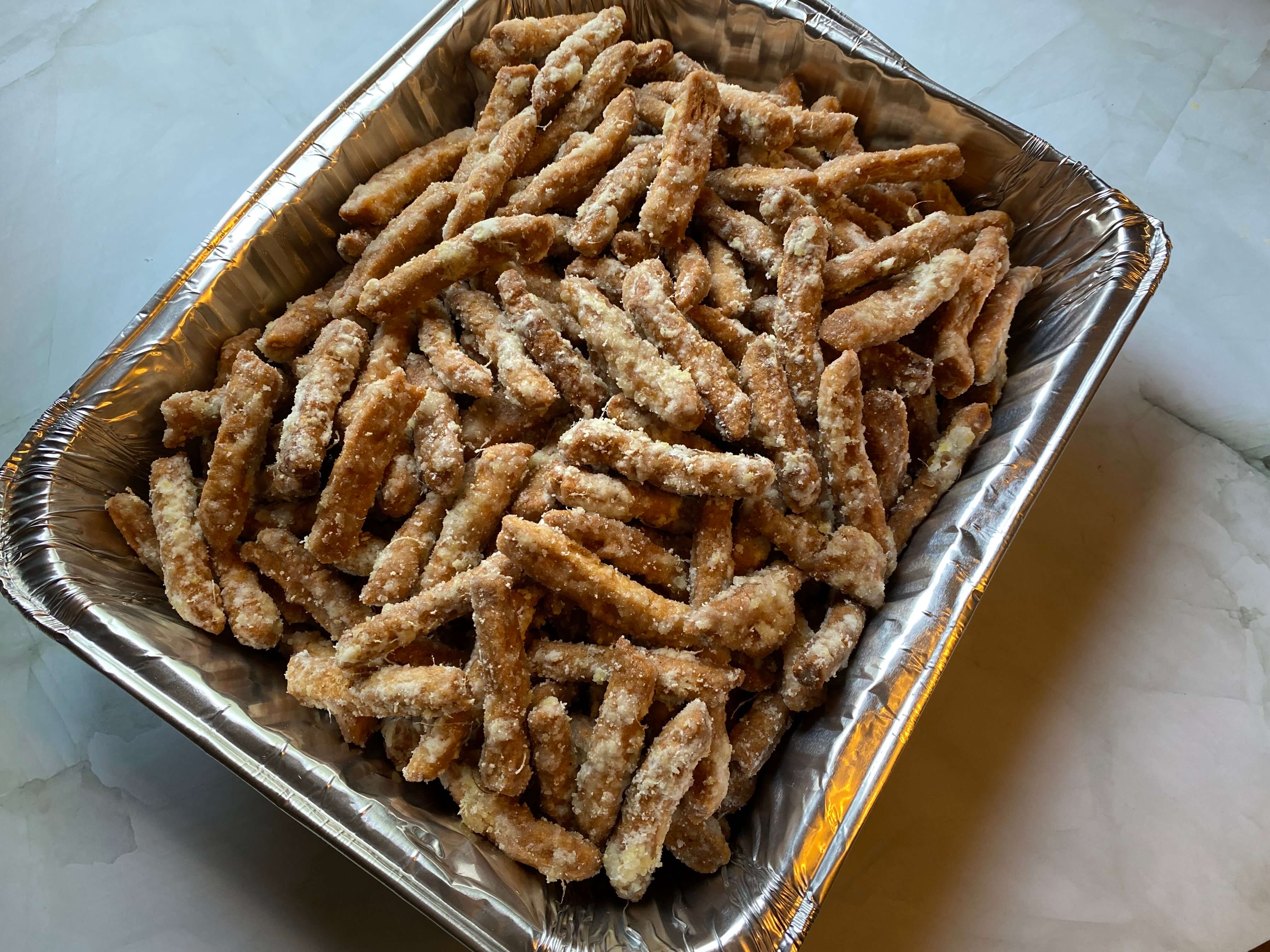 kurma