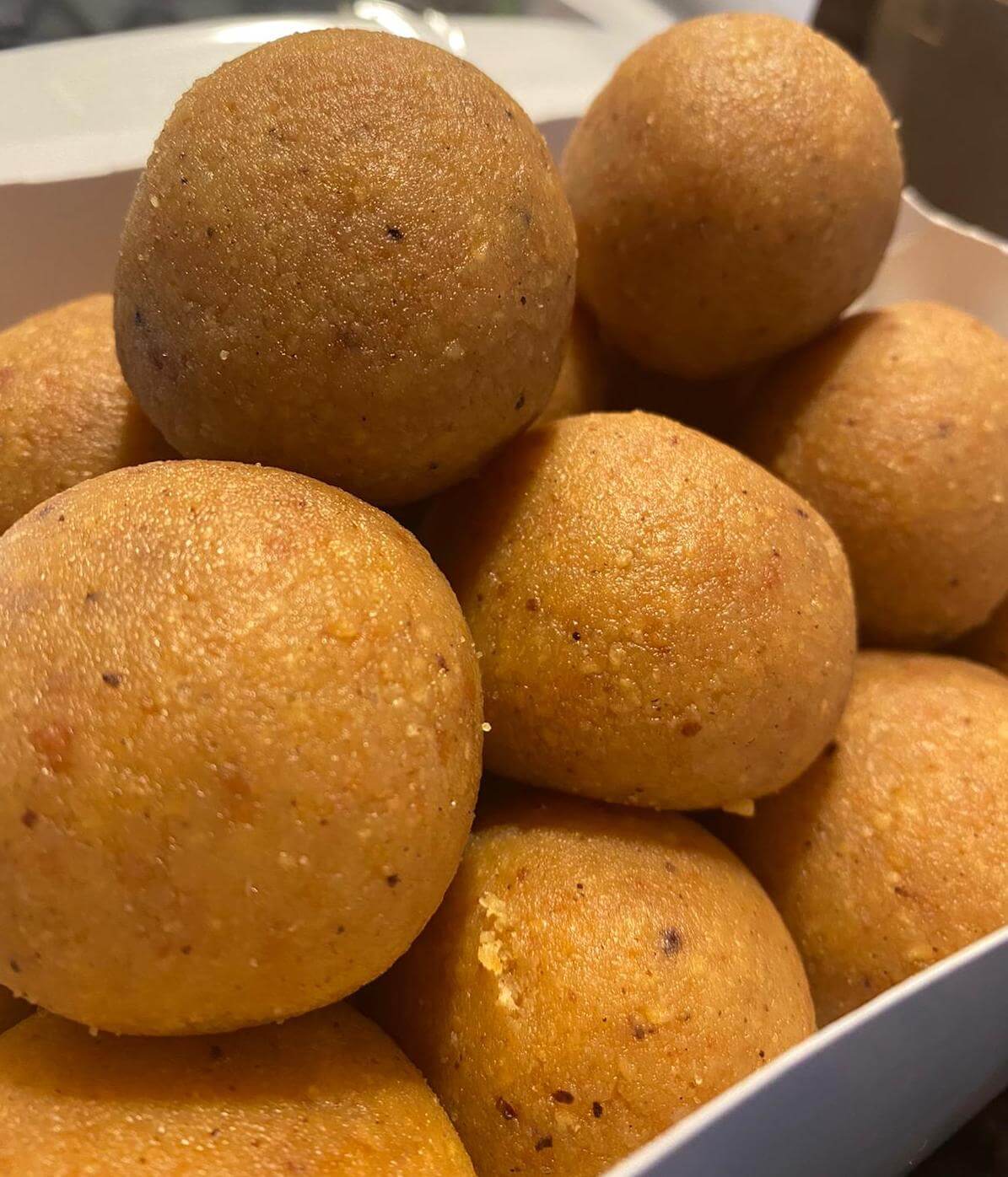 ladoo