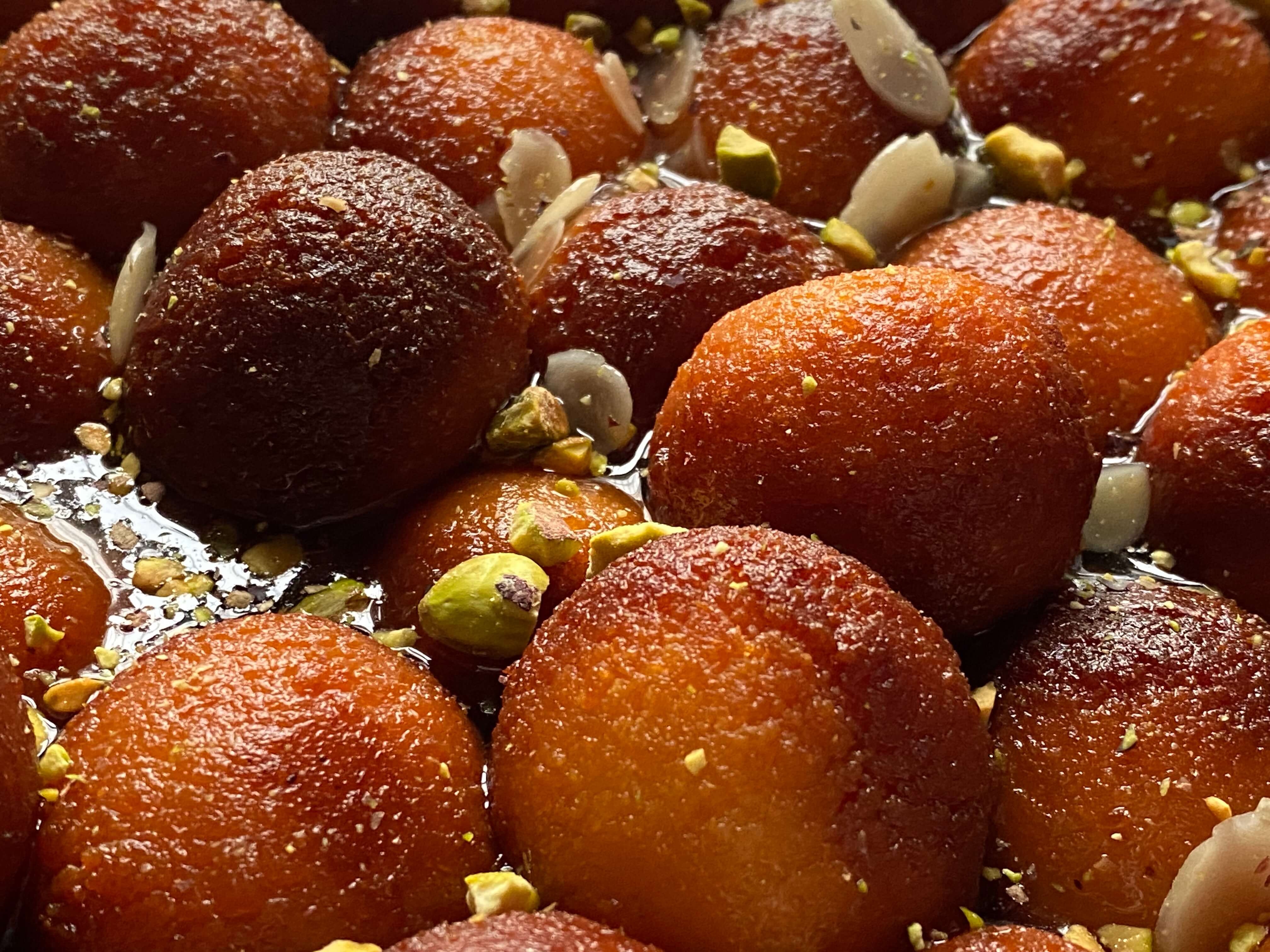 rasgulla